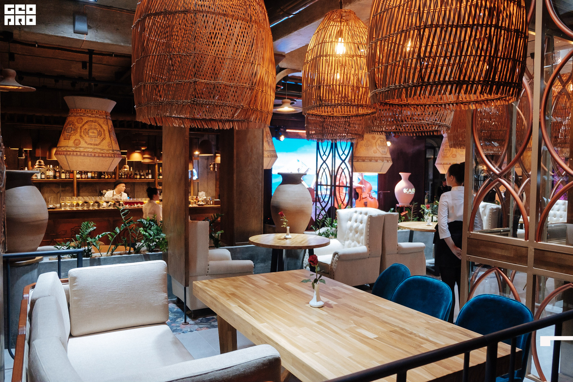 22.12.19 Открытие Карас 00099.jpg