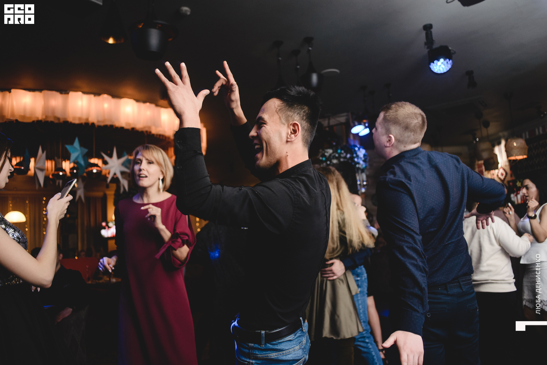 2019-12-31 21-30-00_Denisenko_0084.jpg