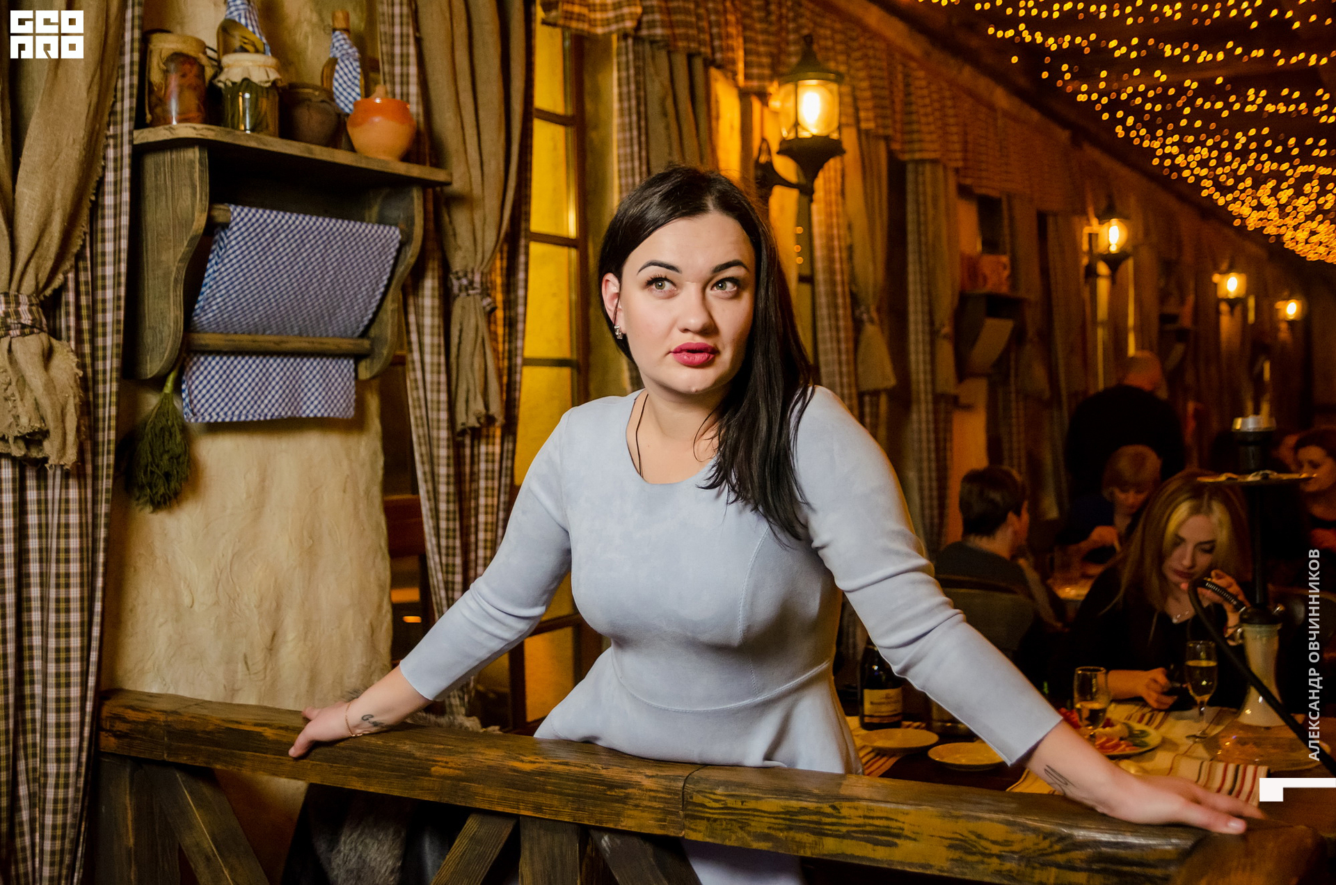 Фото 136 копия.jpg