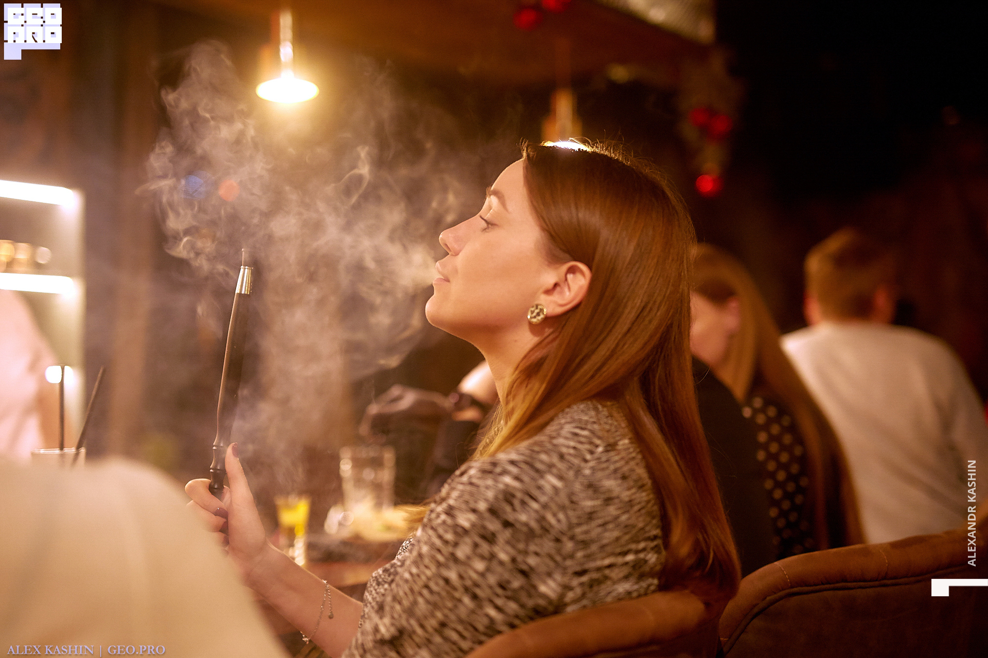 2020-01-06 22-00-00_Kashin_0041.jpg