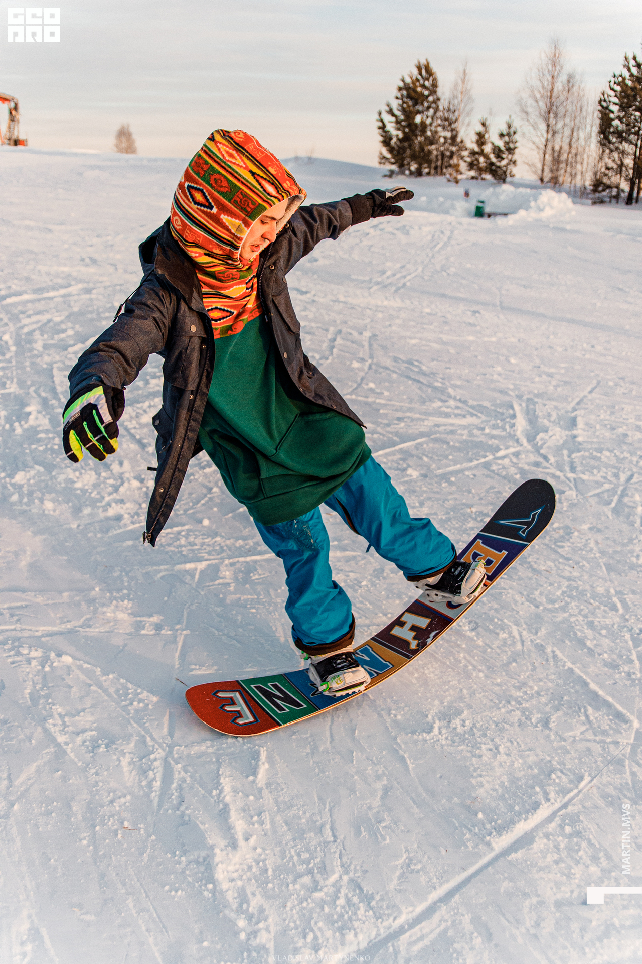 Лесная 26 января_00153.jpg