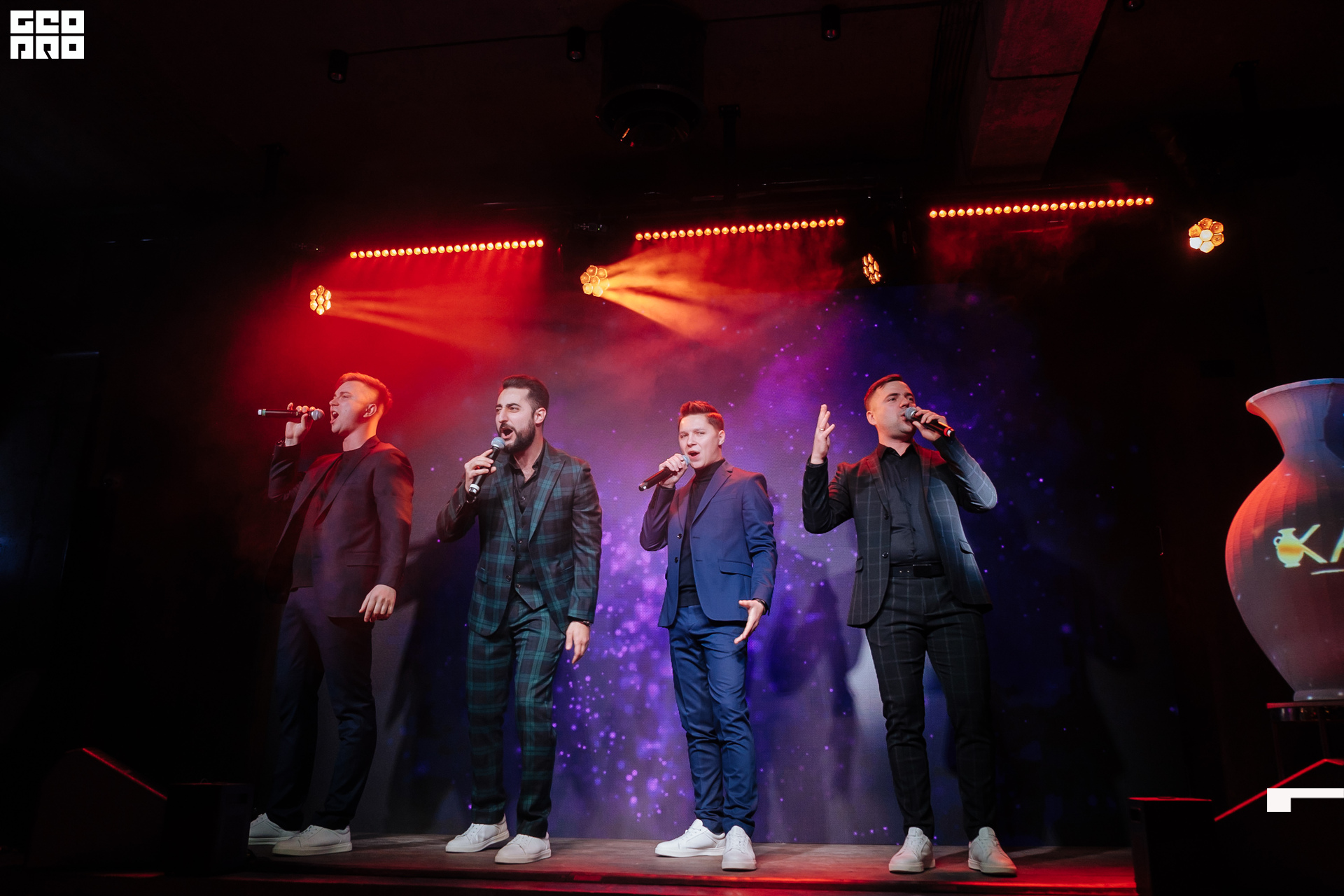 22.12.19 Открытие Карас 00393.jpg