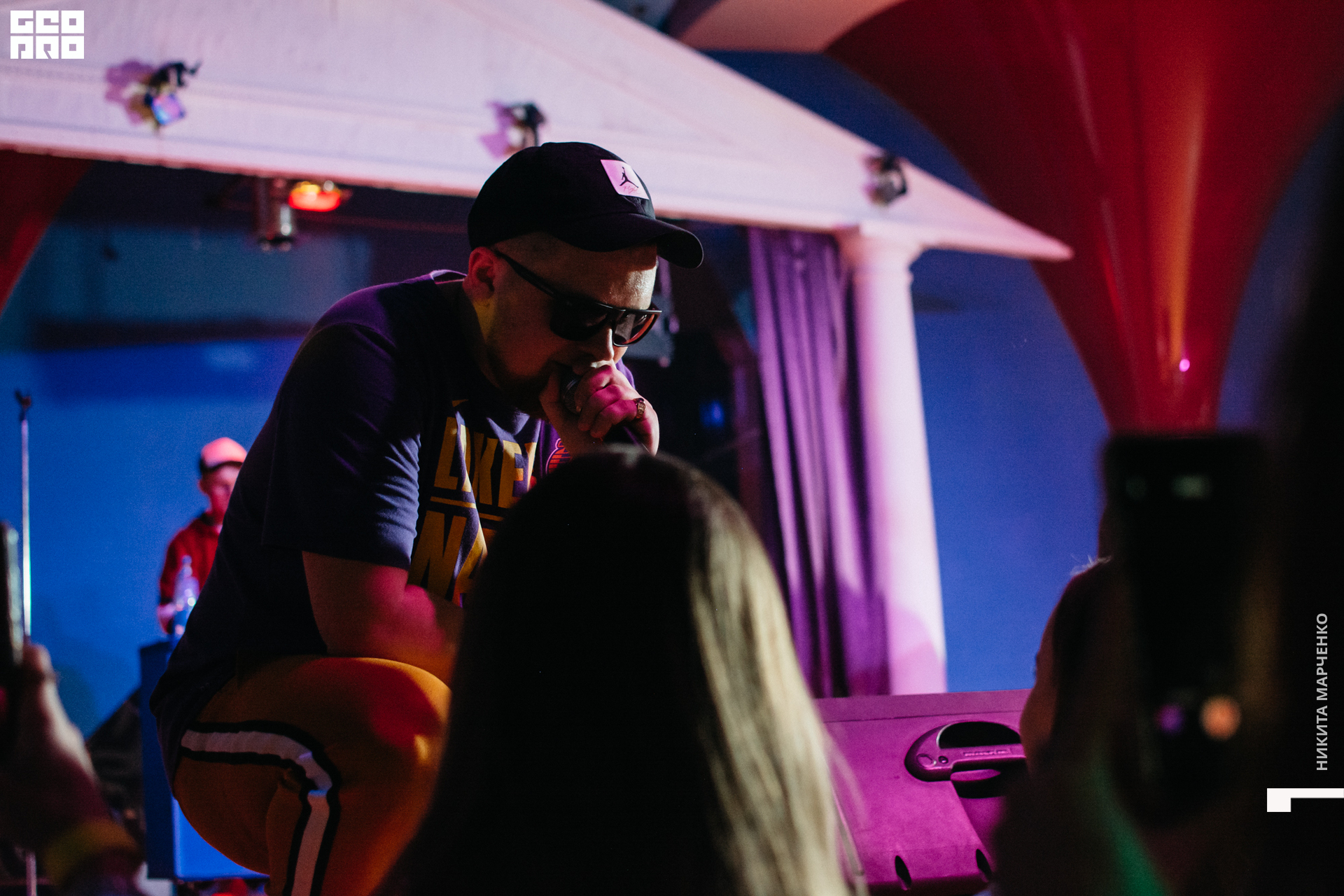 Photo (158 of 314).jpg