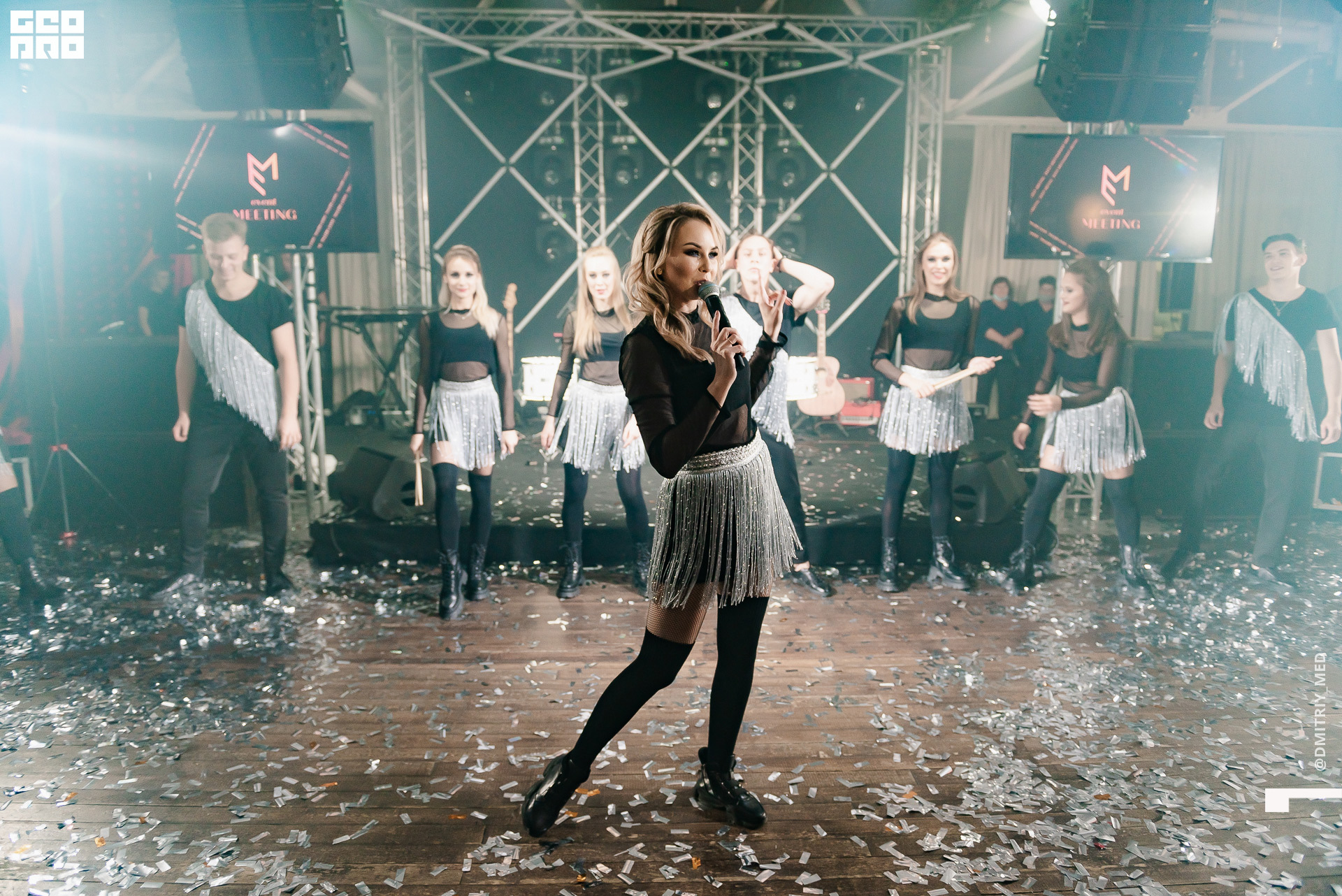 @dmitriy_med  00498.jpg