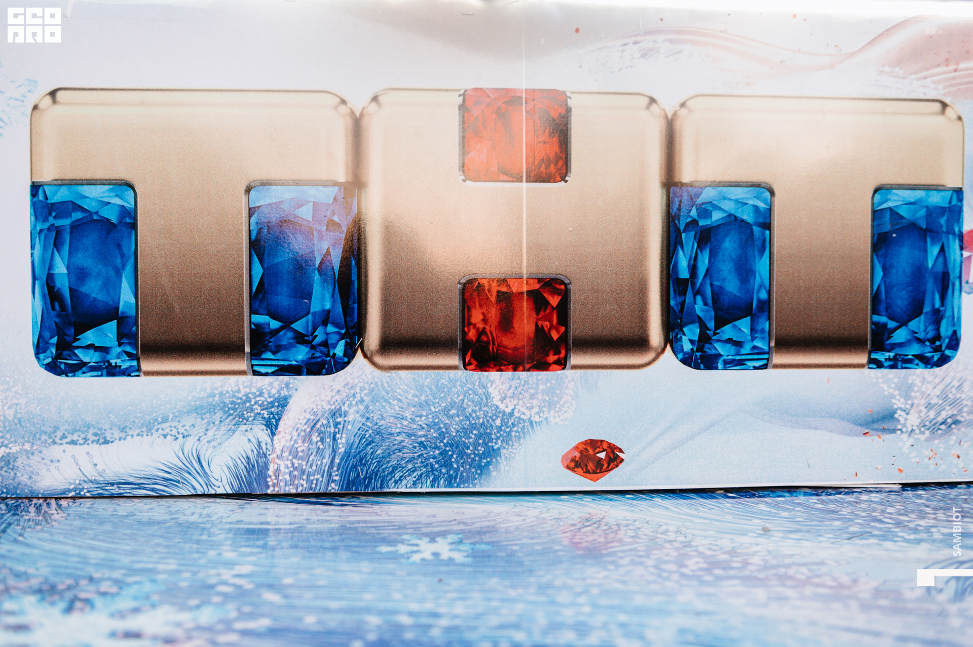 untitled (1 of 97).jpg