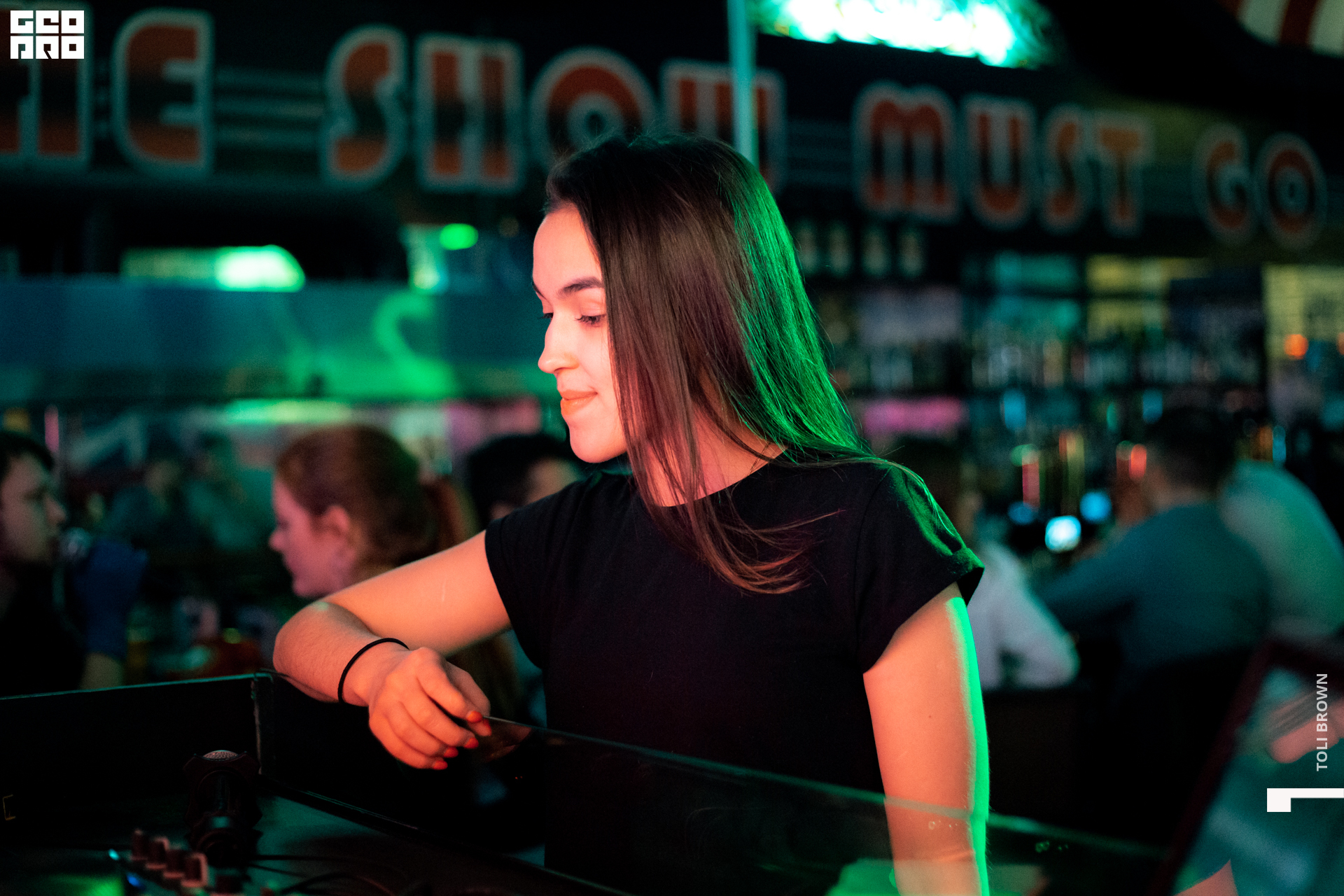 _058_17.10.20_Toli Brown.jpg