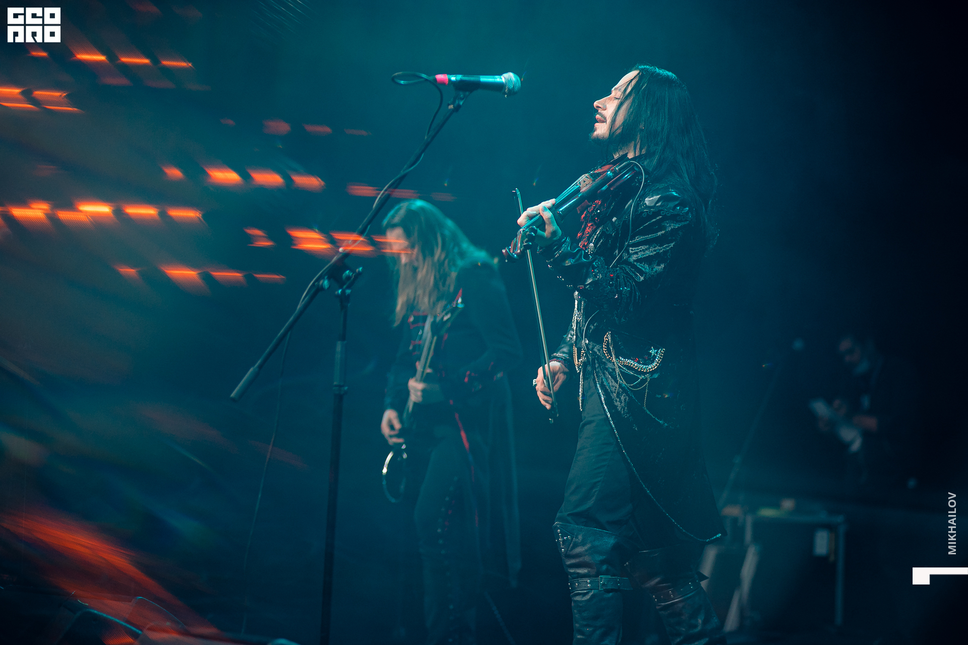 107-31-10-2020-14-47-Агонь - Михайлов - 1920.jpg