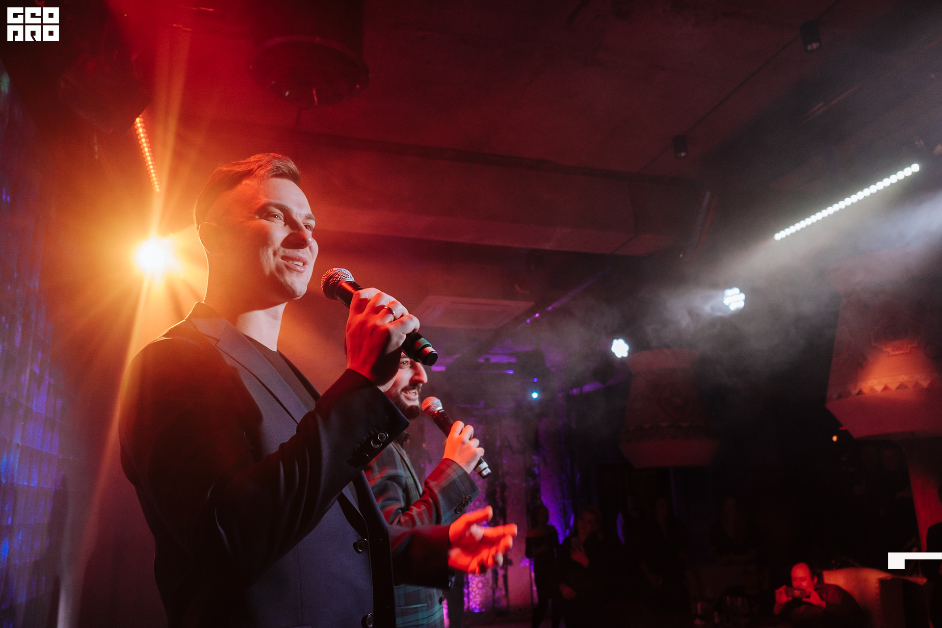 22.12.19 Открытие Карас 00395.jpg