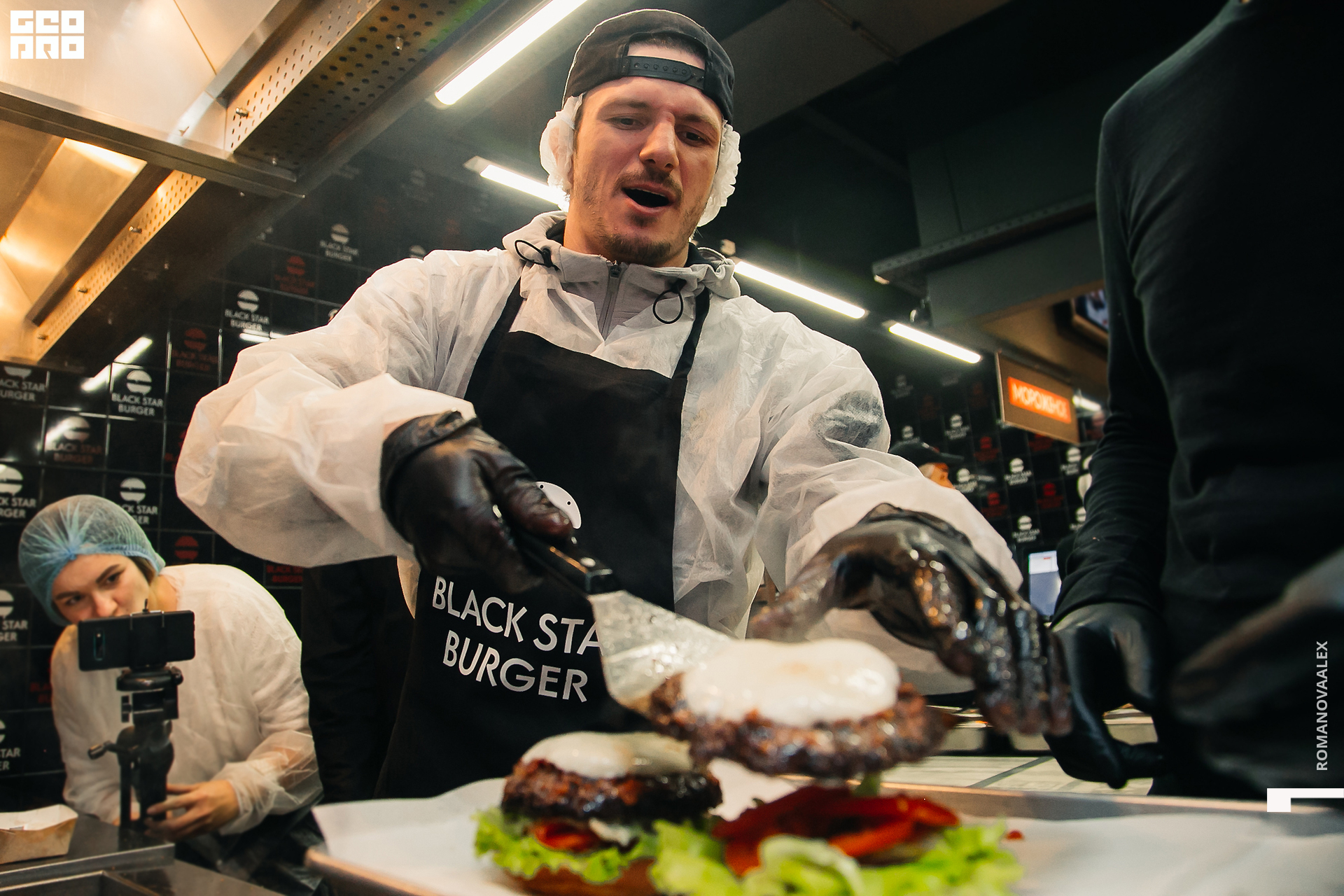 0095 2019-11-08 18-44-49_Романова.jpg