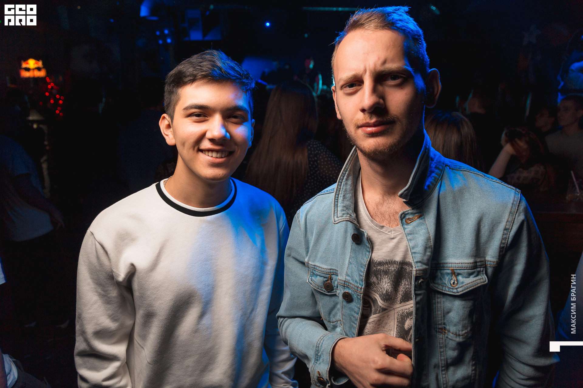 2019-12-22 03-19-36 Maxbragin.jpg