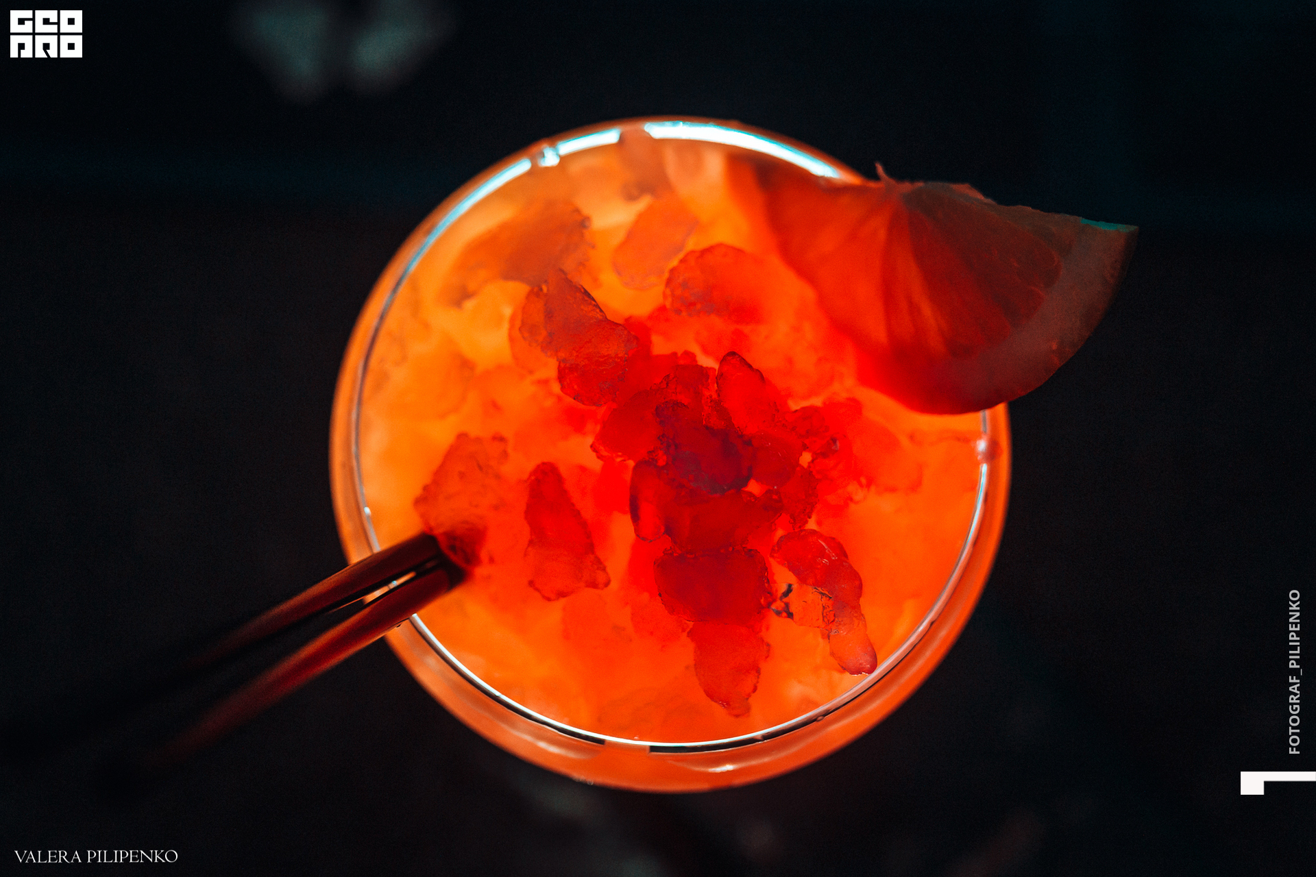 1-133 копия.jpg