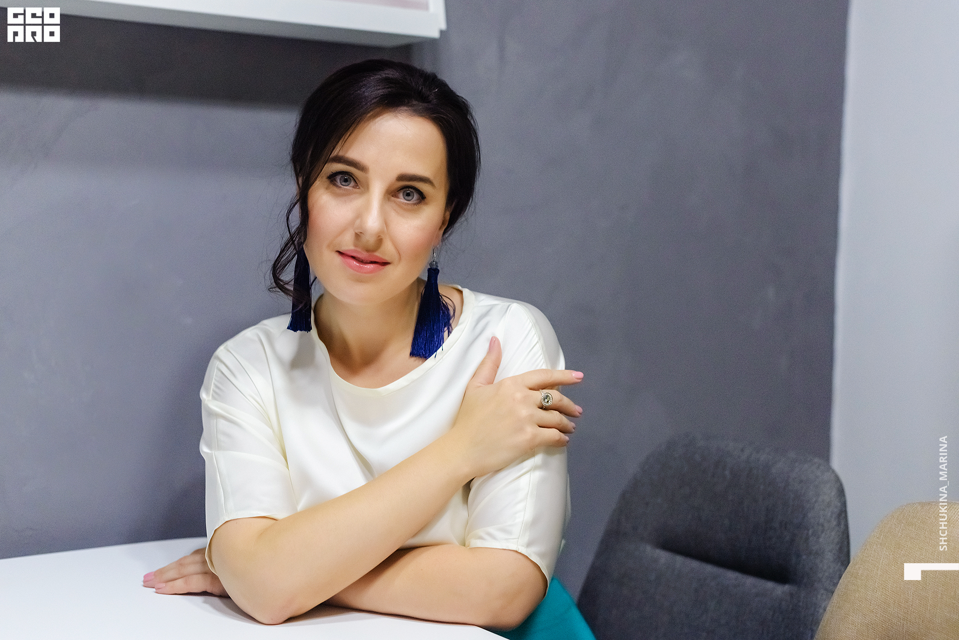 17.10.2019 шеф ждет-46.jpg