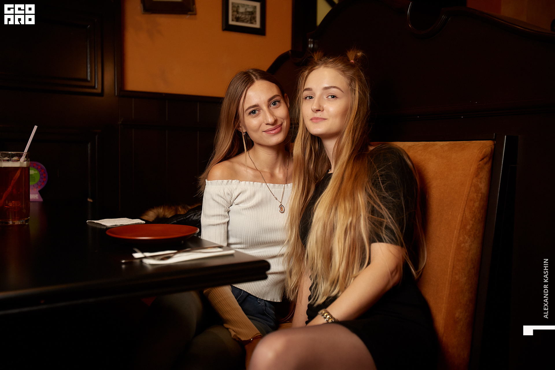 2019-10-26 21-30-00_Kashin_0034.jpg