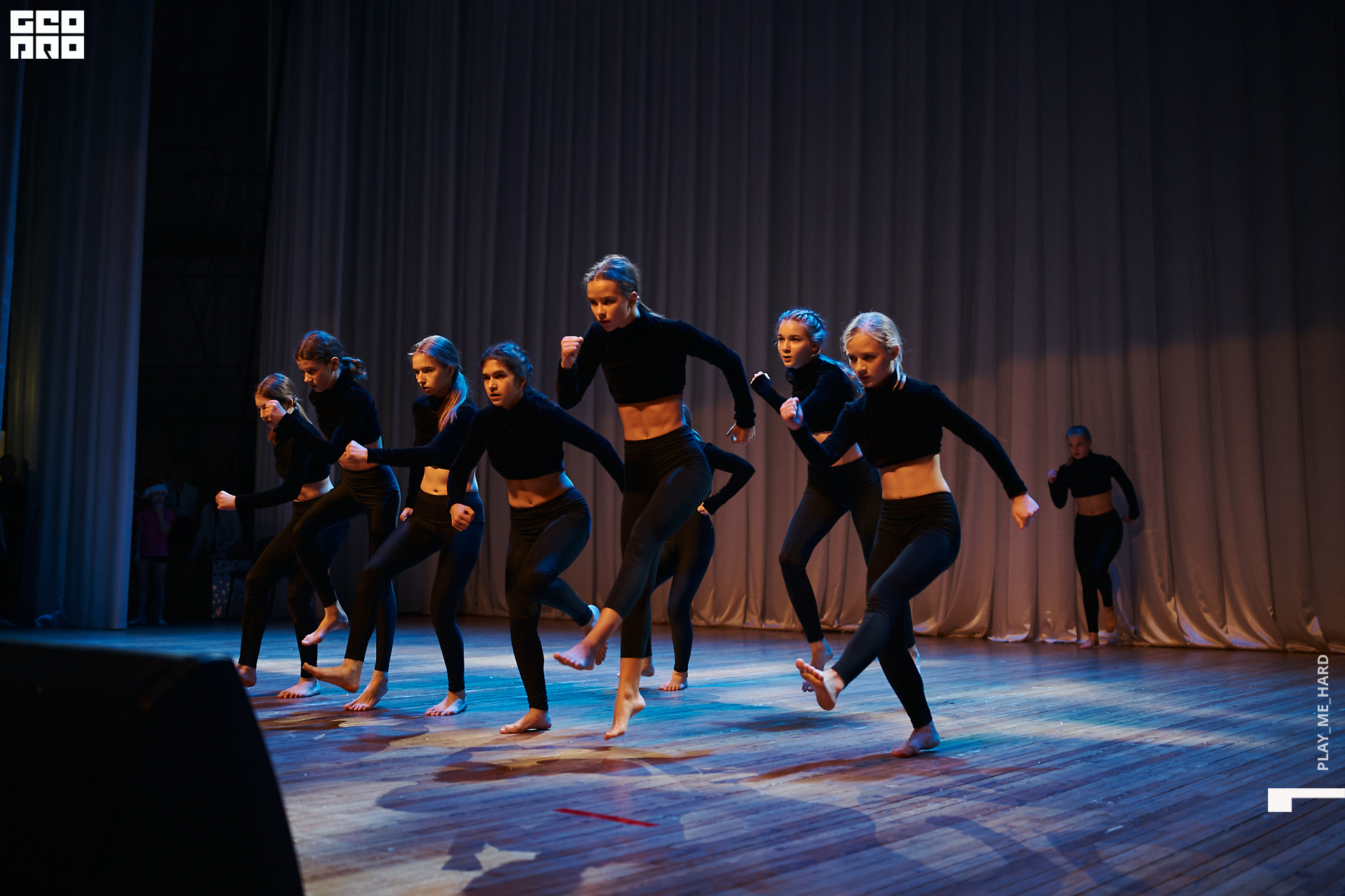 данс хаос 133.jpg