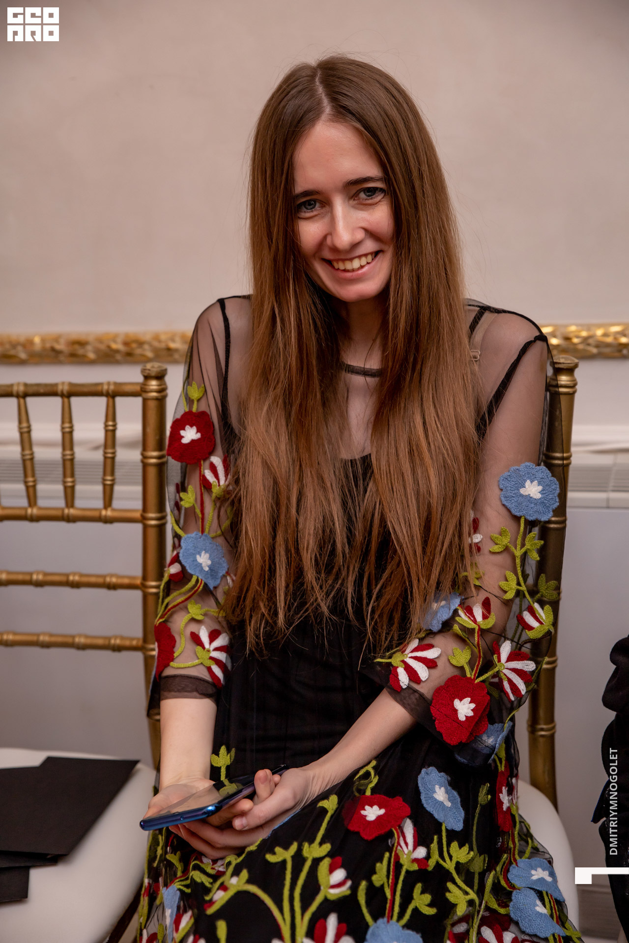 24.11.19_Neva Fashion Week Day 2_0954.jpg