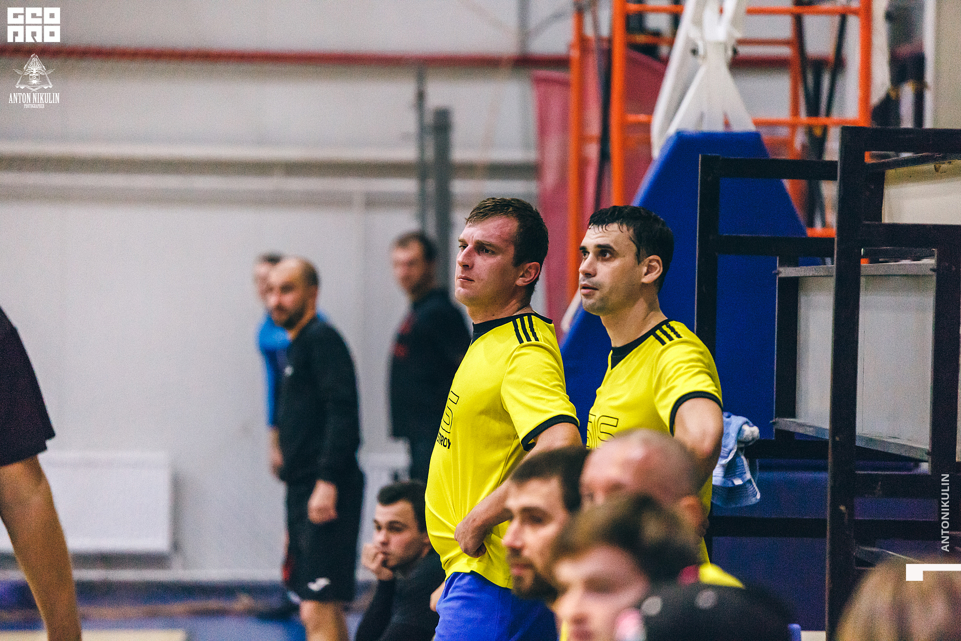 untitled shoot-8121.jpg