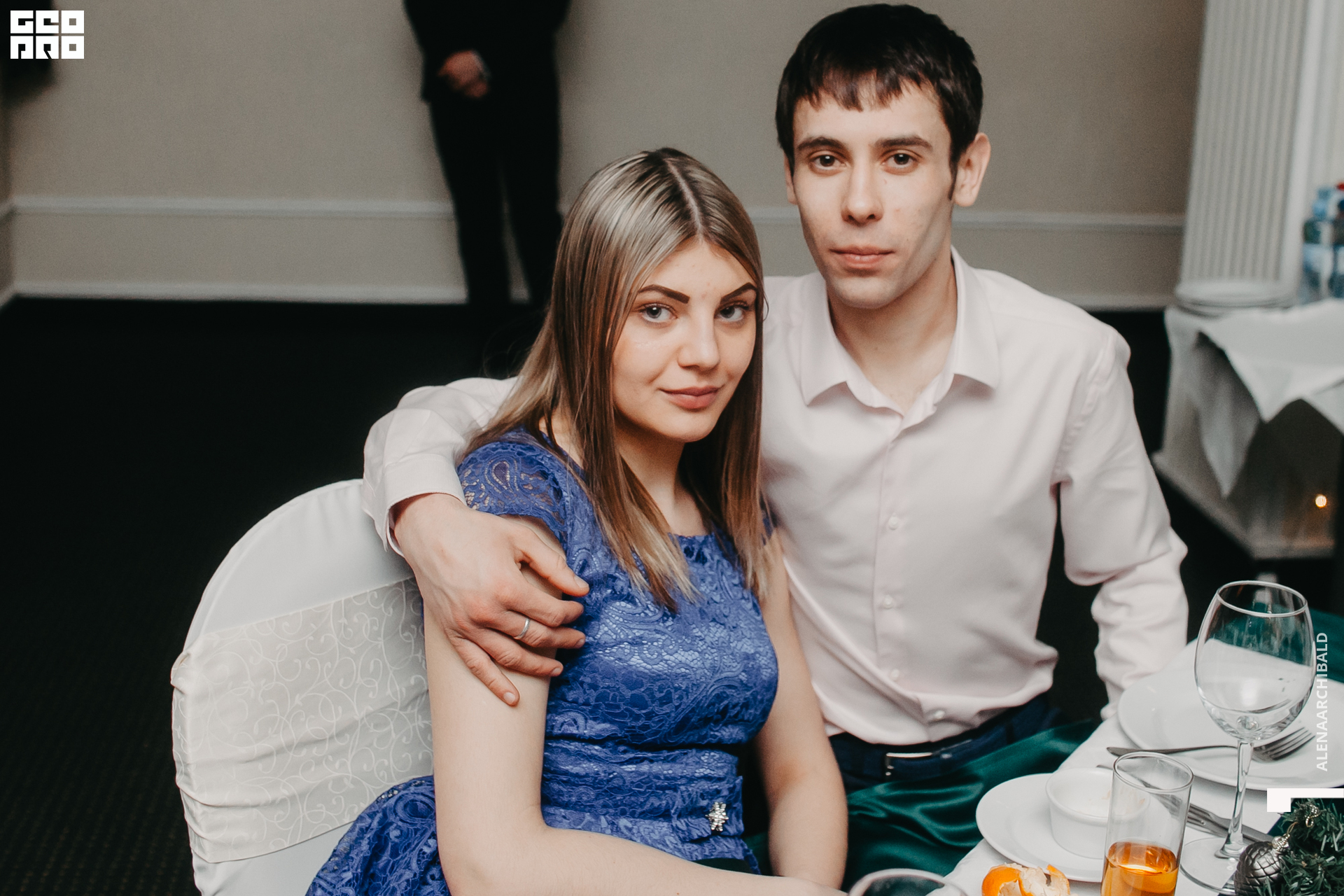 2019-12-31 21-30-25_alenaarchibald_0148.jpg