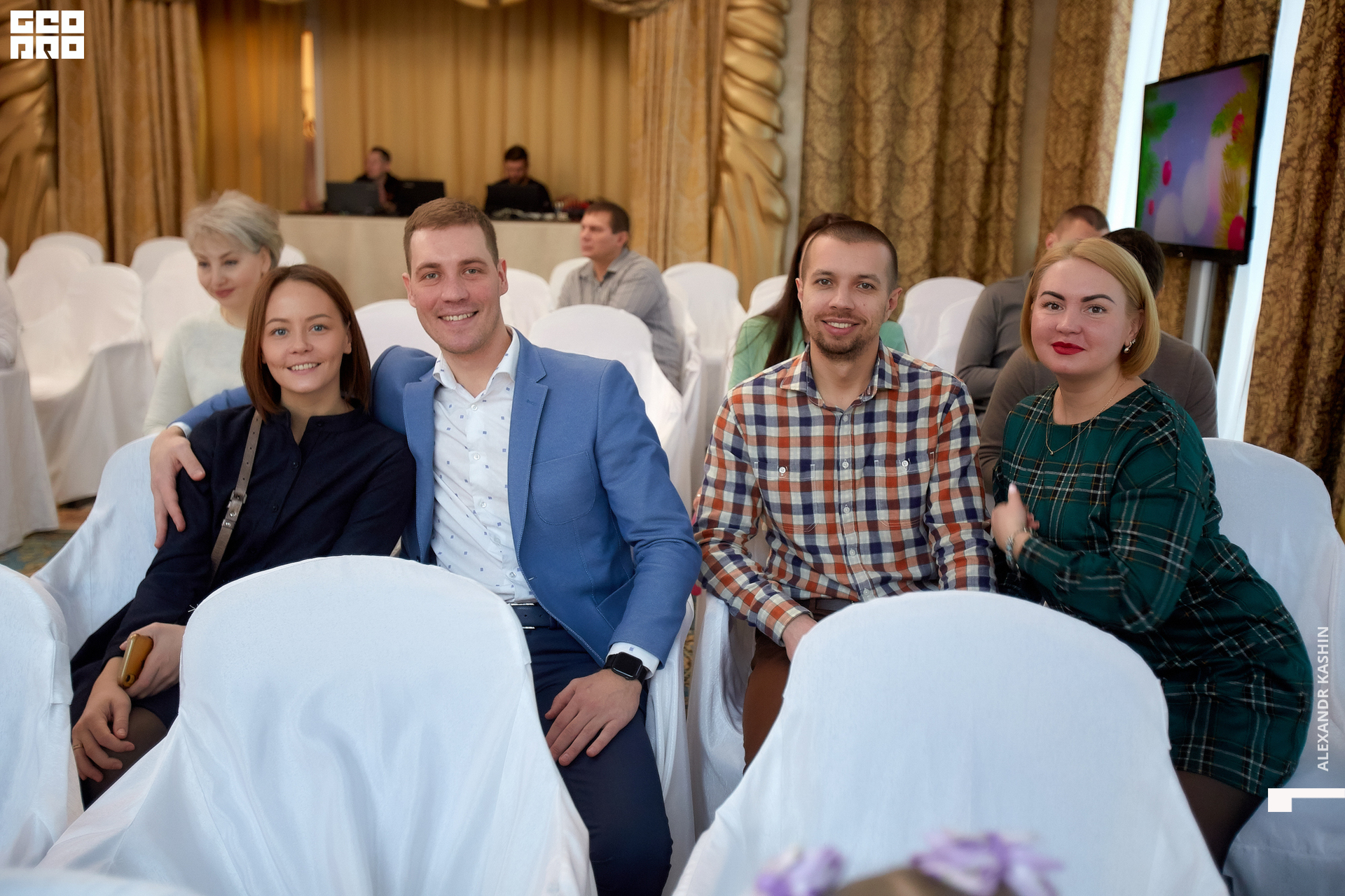 2019-12-21 11-00-00_Kashin_0050.jpg