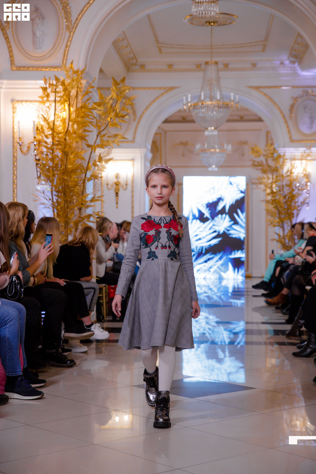 23.11.19_Neva Fashion Week Day 1_0312.JPG