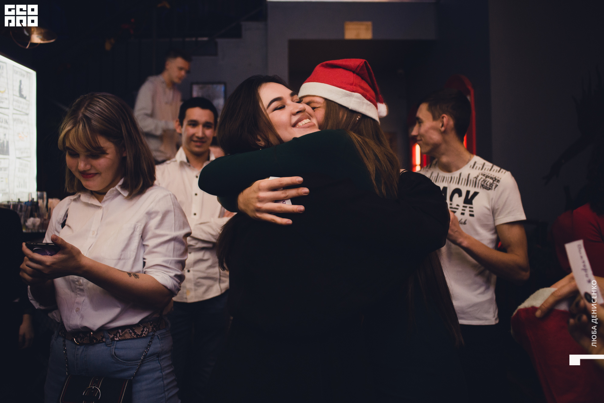 2019-12-28 00-00-00_Denisenko_0083.jpg