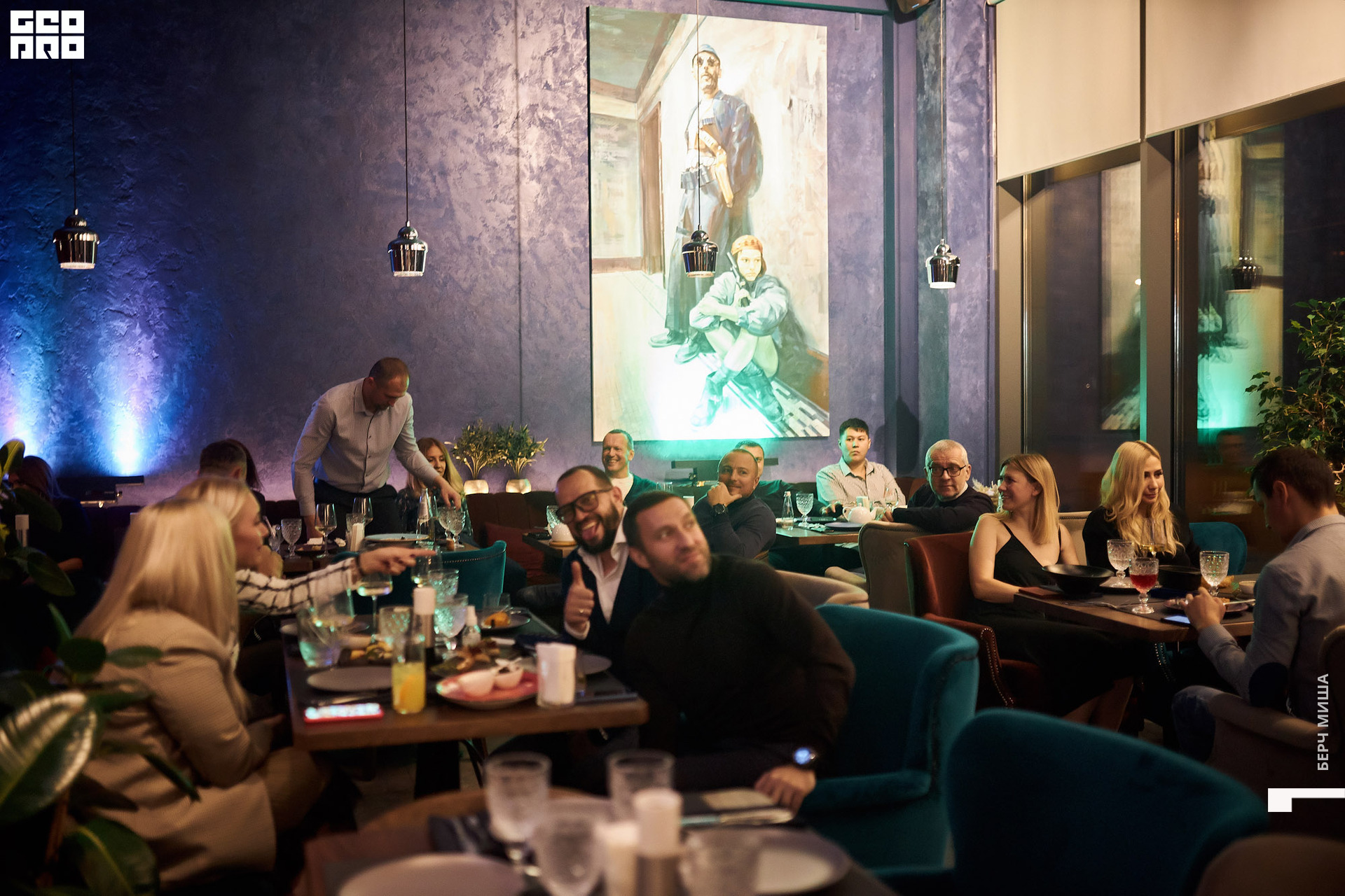 @misha.byorch 0044.jpg