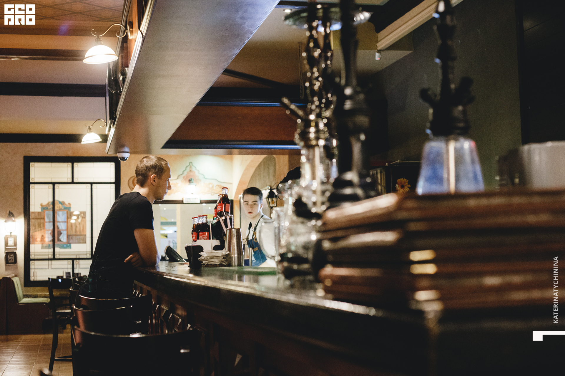 2019-10-19 21-30-00_Tychinina_0010.jpg