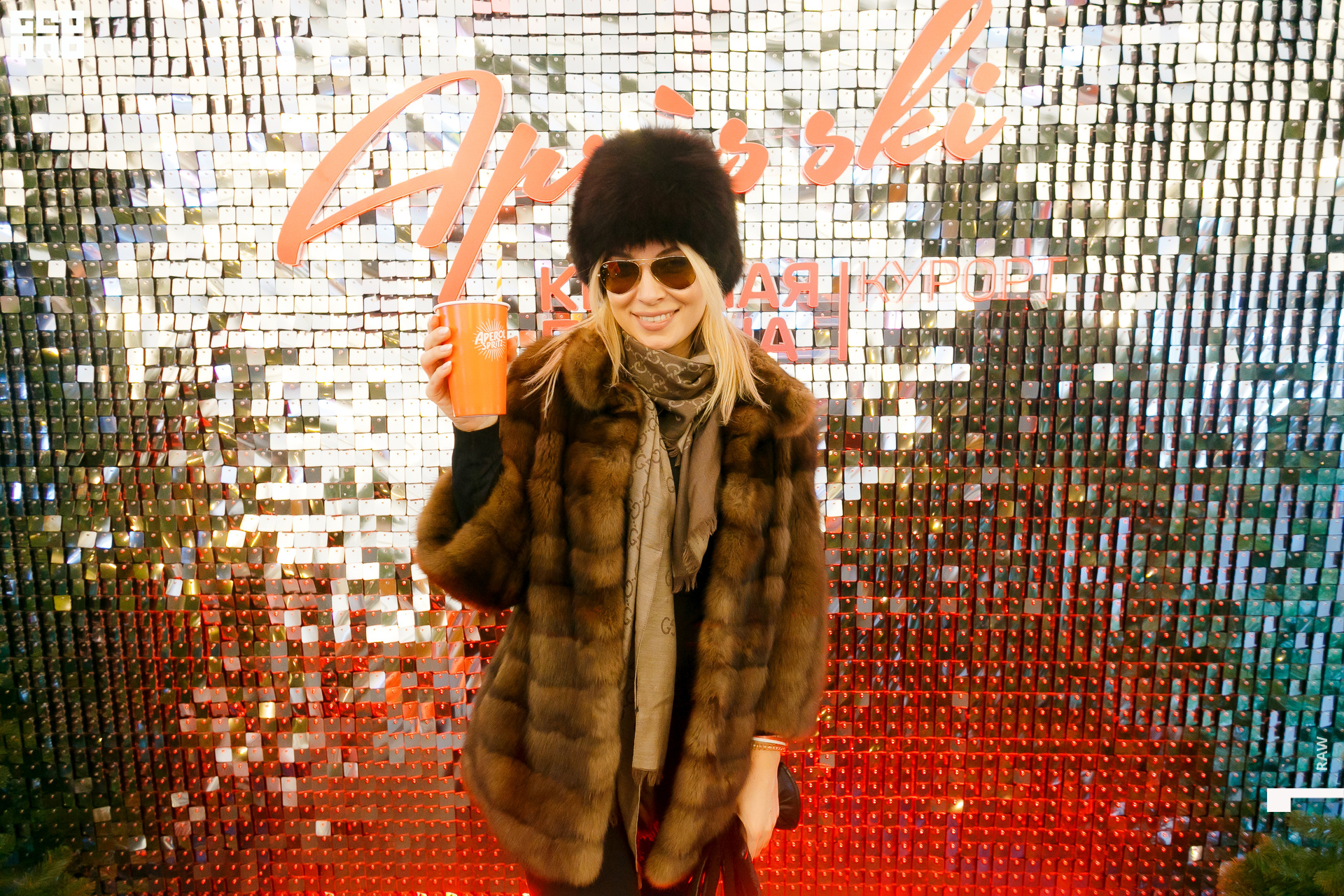 jpEg-161 копия.jpg