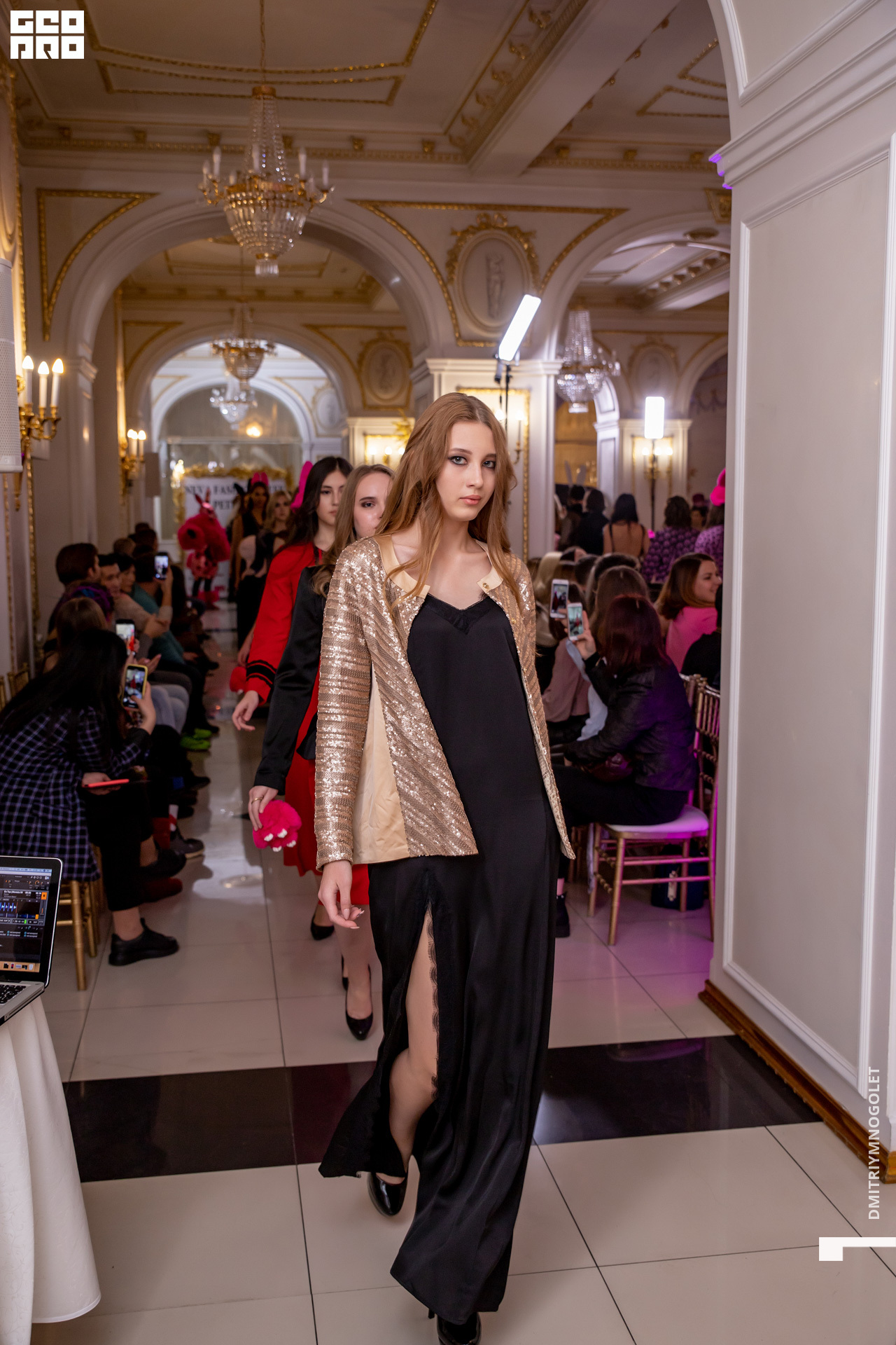 24.11.19_Neva Fashion Week Day 2_1113.jpg