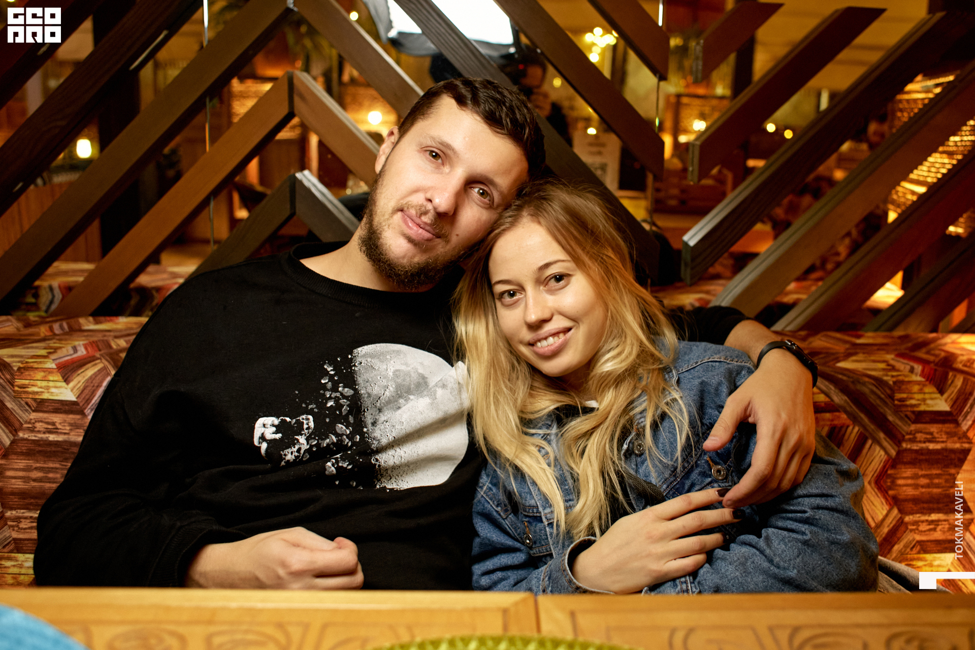 tokmakaveli 1787 копия.jpg