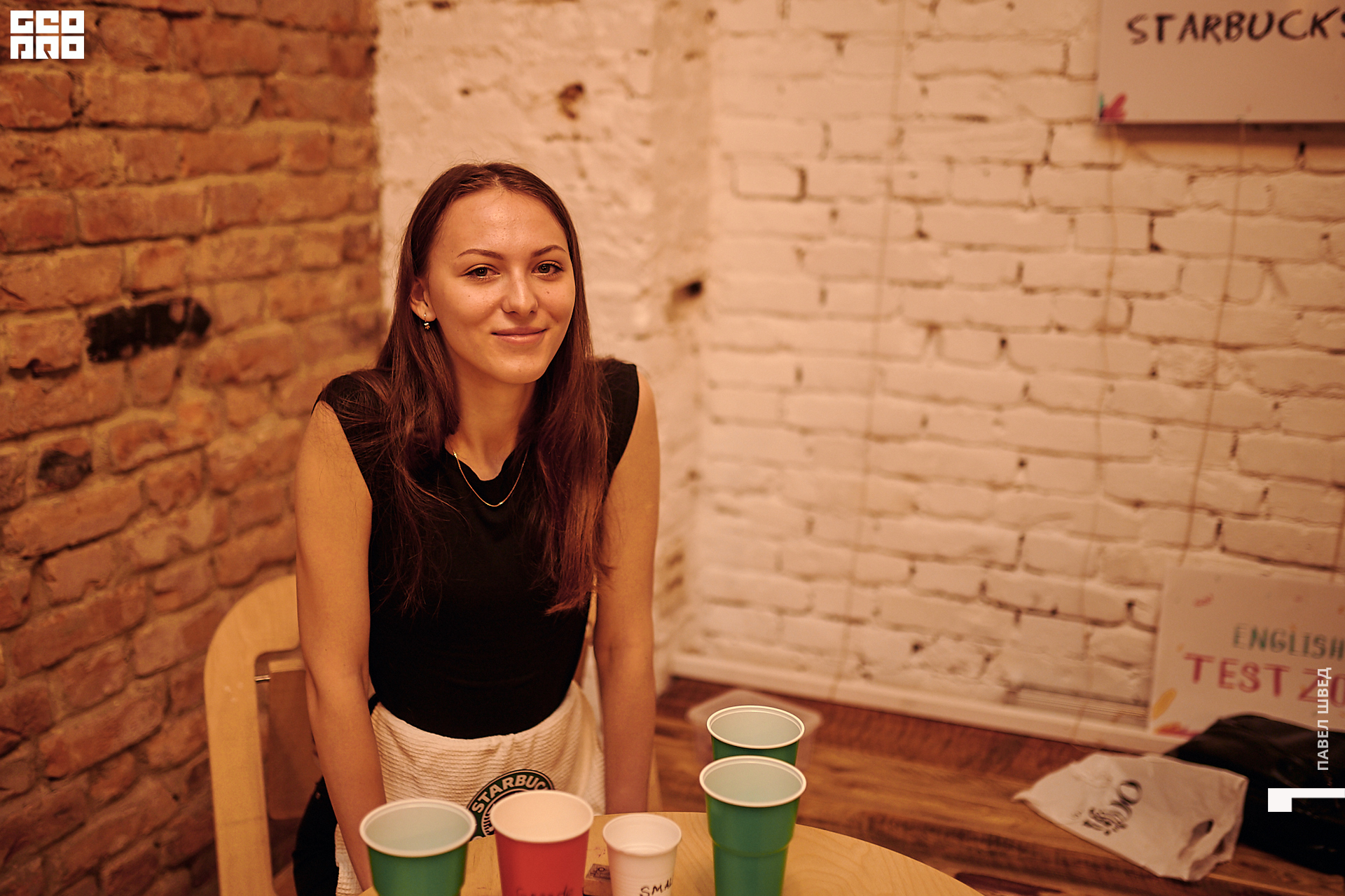 2019-10-13 12-30-050_SHVED.jpg