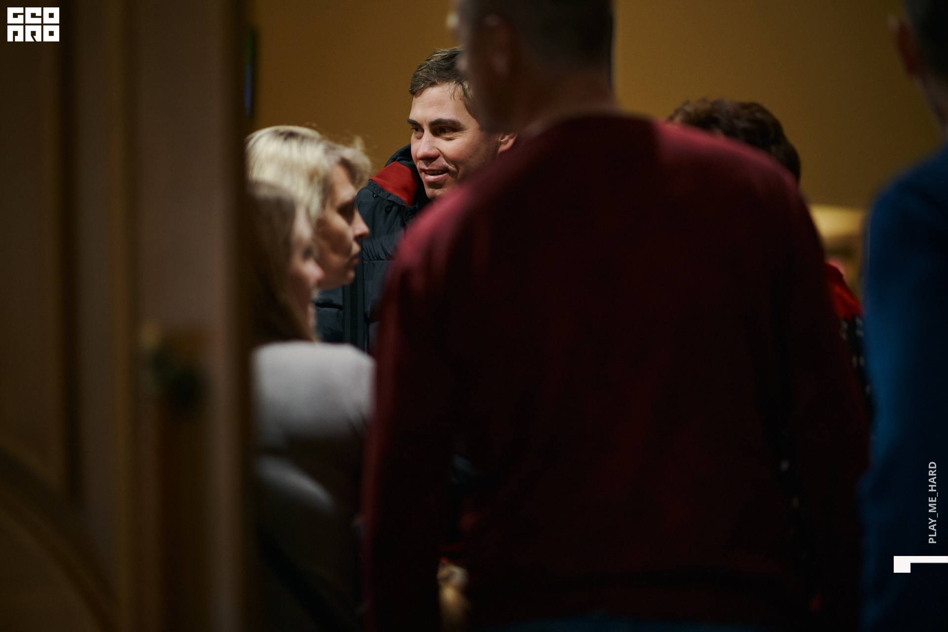 Шаг вперед 024.jpg