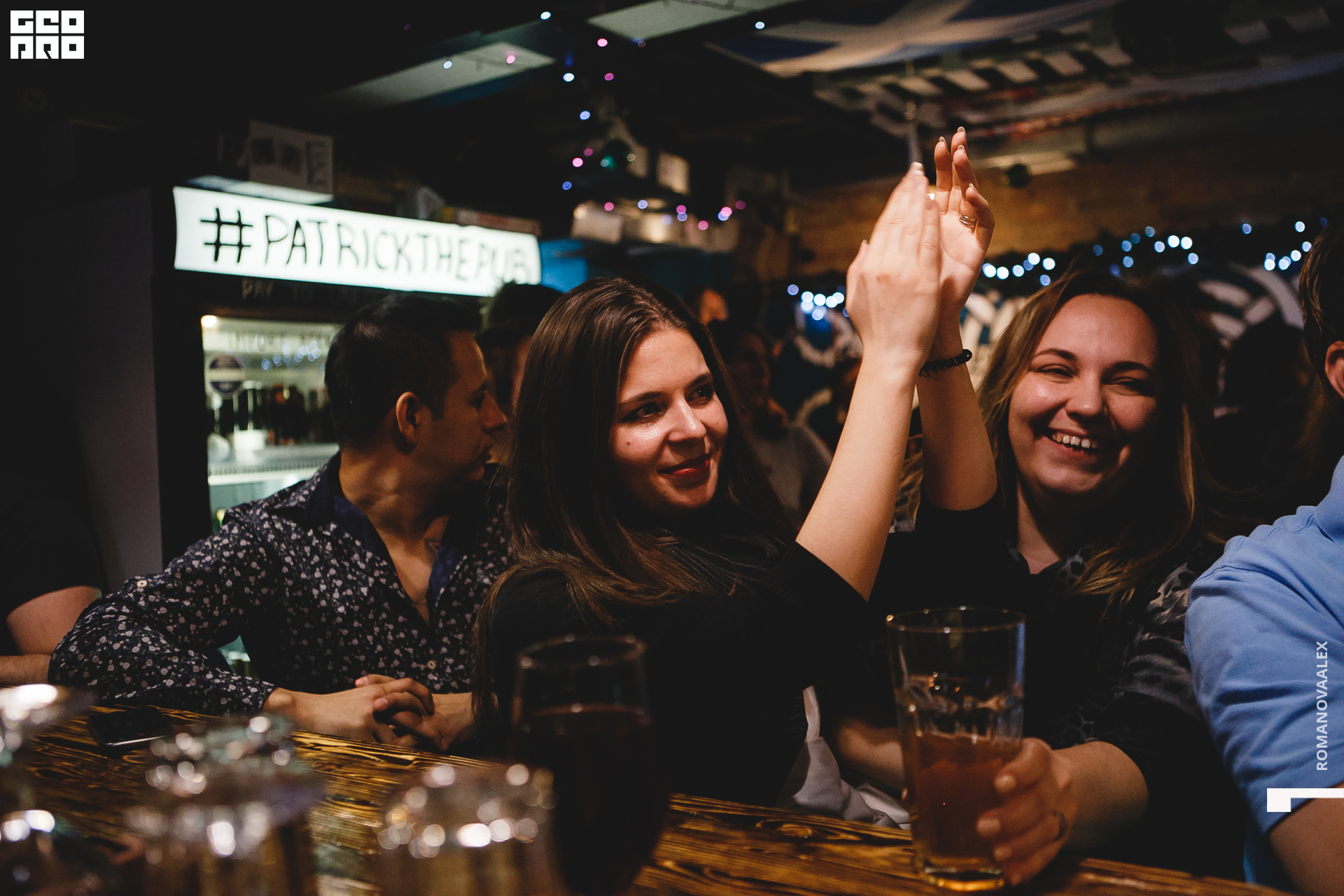 0014 2019-12-21 22-24-56_Романова.jpg