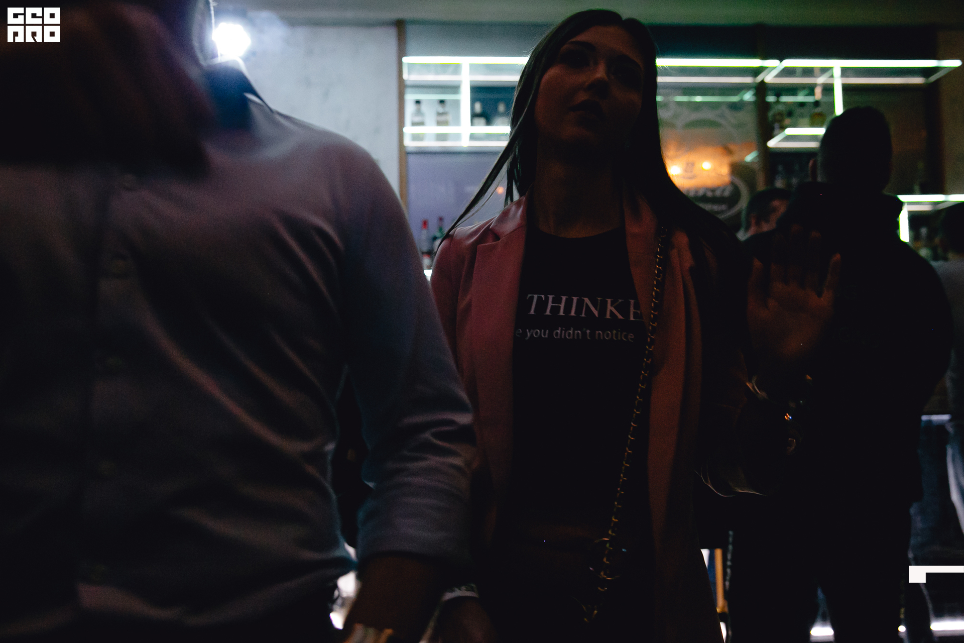 2019-11-22 23-00-00 Krylova_VOX_0072.jpg