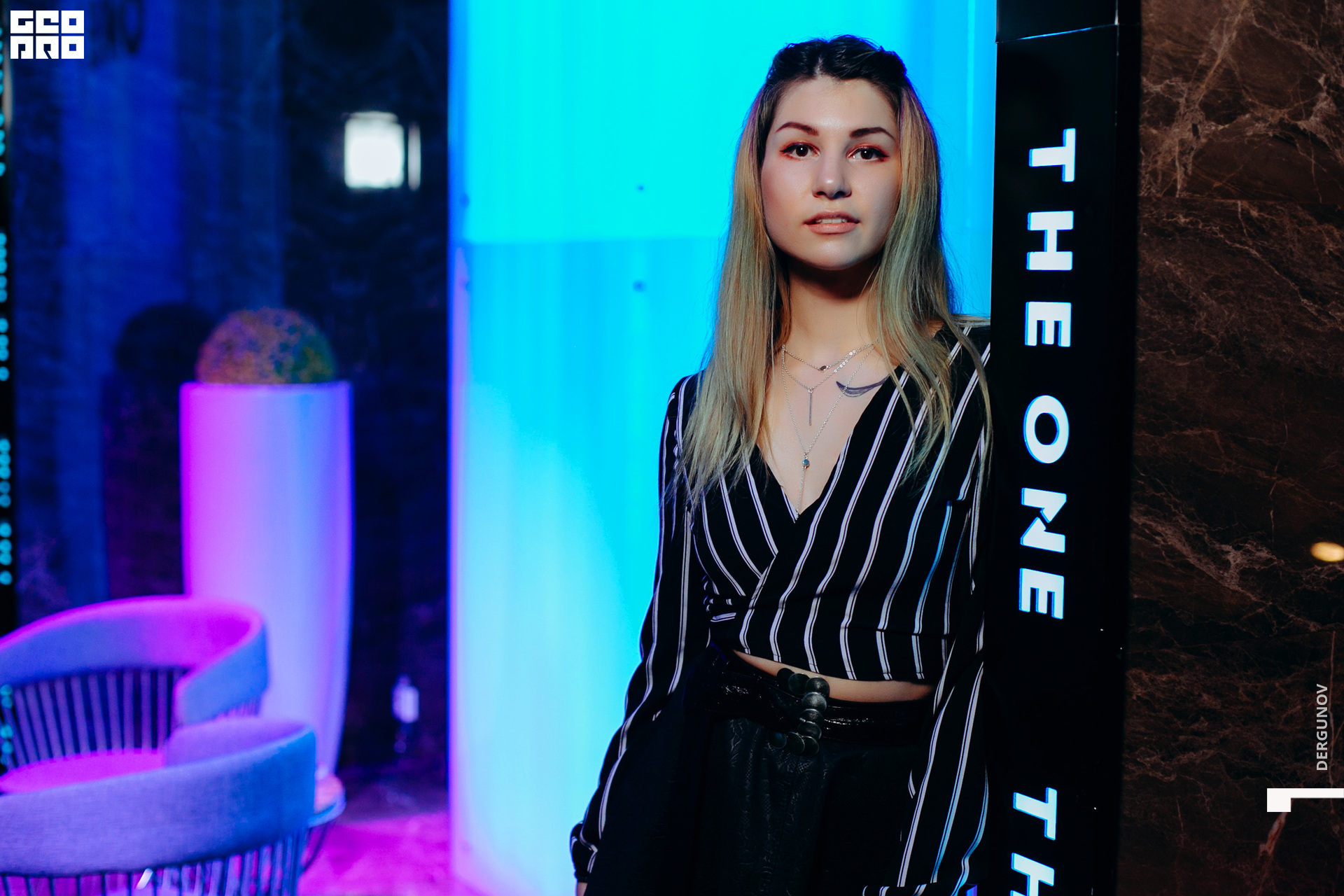 2019-10-12 02-03-16IMG_0279.jpg