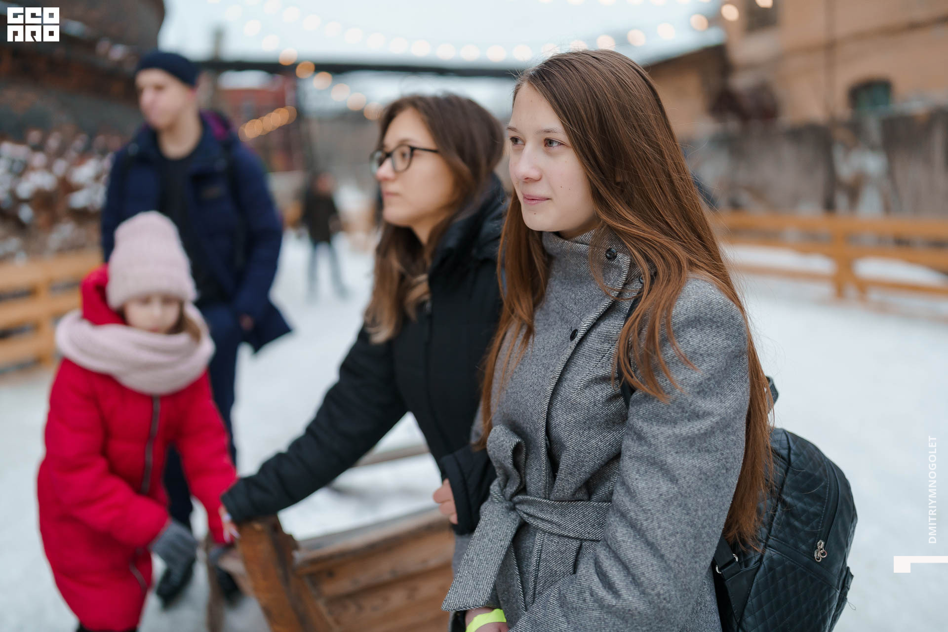 08.02.20_Каток ТВ3 Последний Герой_0108.jpg