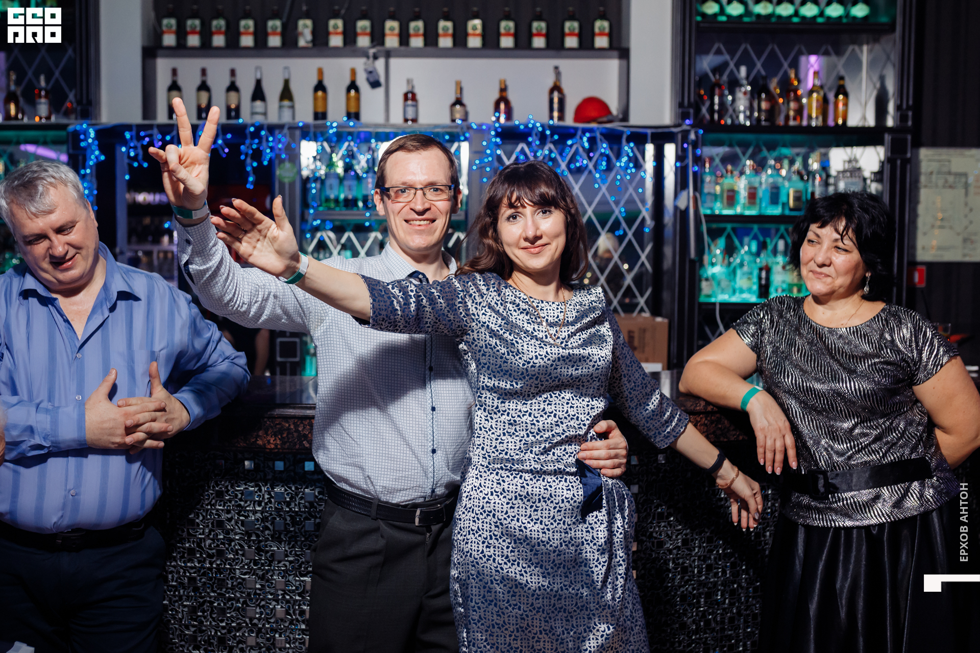 untitled (68 of 144).jpg