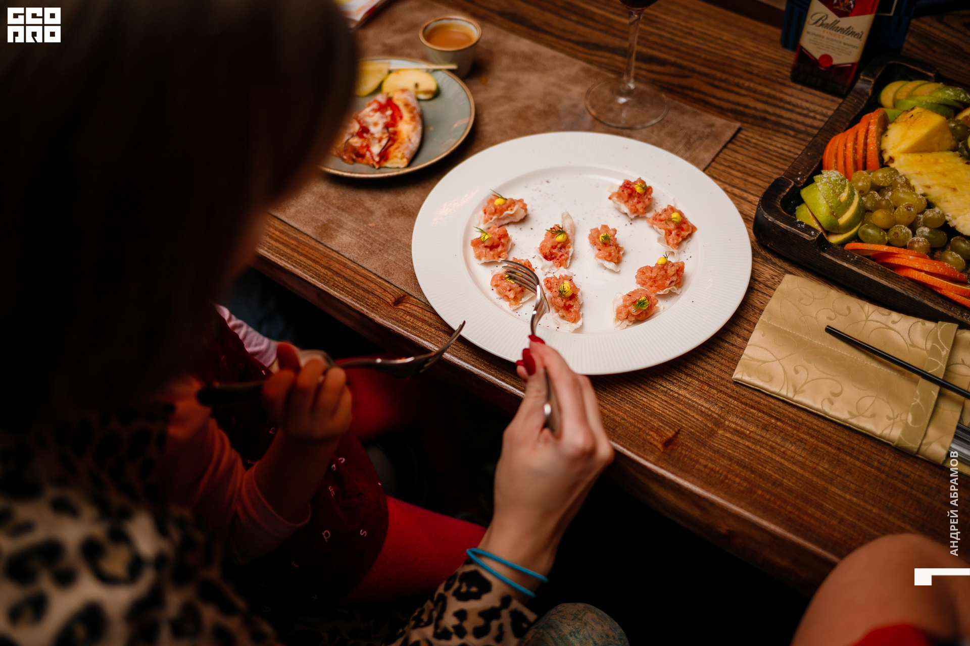 251019 Птичка Абрамов0049.jpg