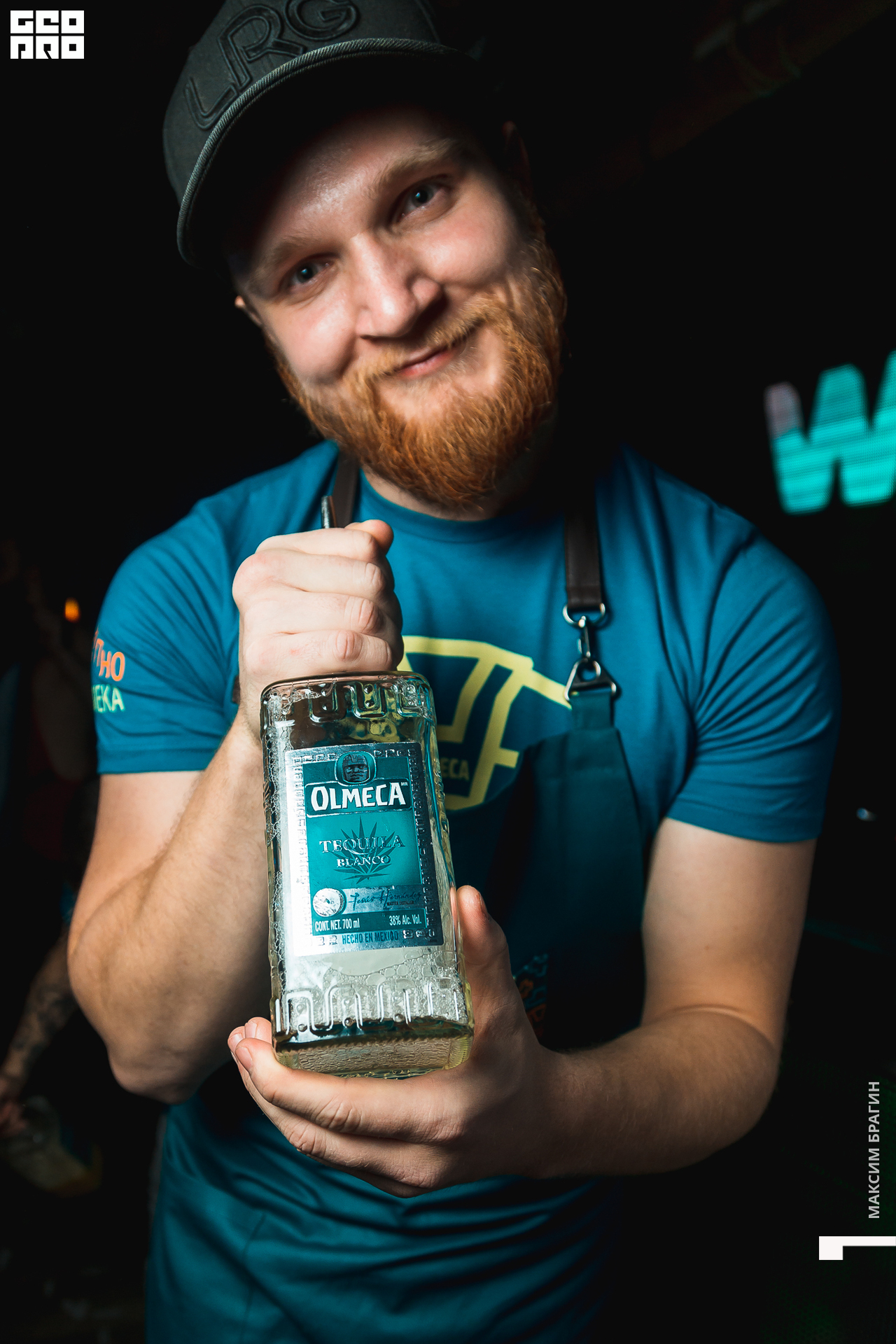 2019-12-01 03-11-52.jpg