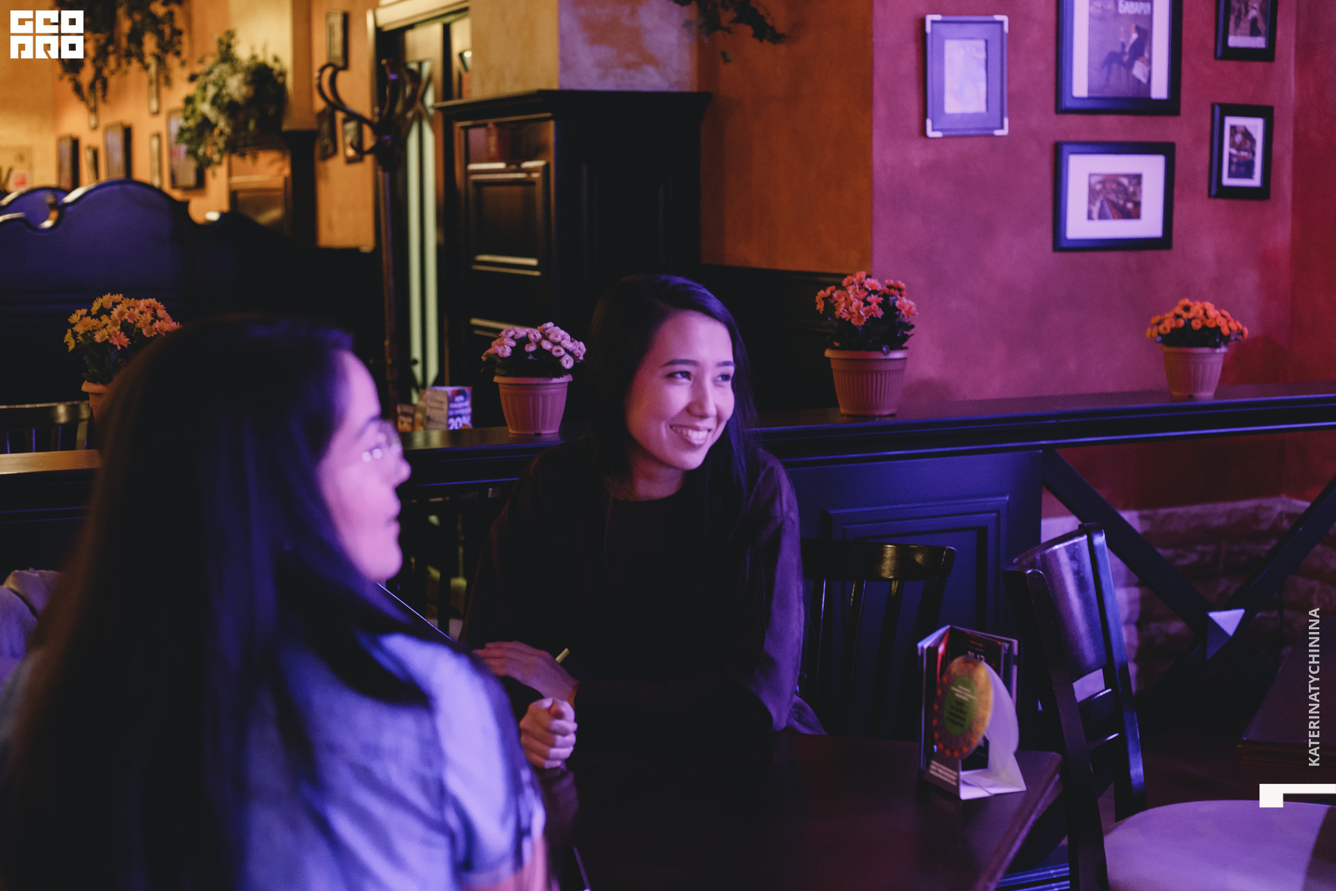 2019-10-19 21-30-00_Tychinina_0025.jpg