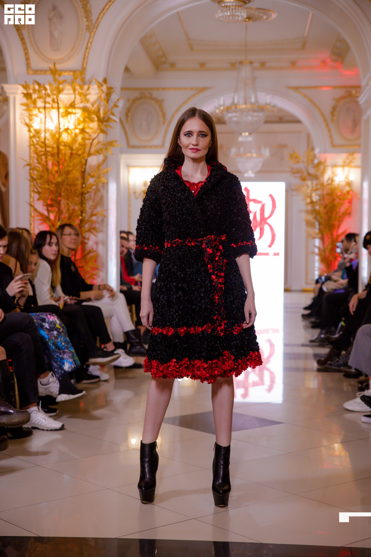 23.11.19_Neva Fashion Week Day 1_0573.JPG