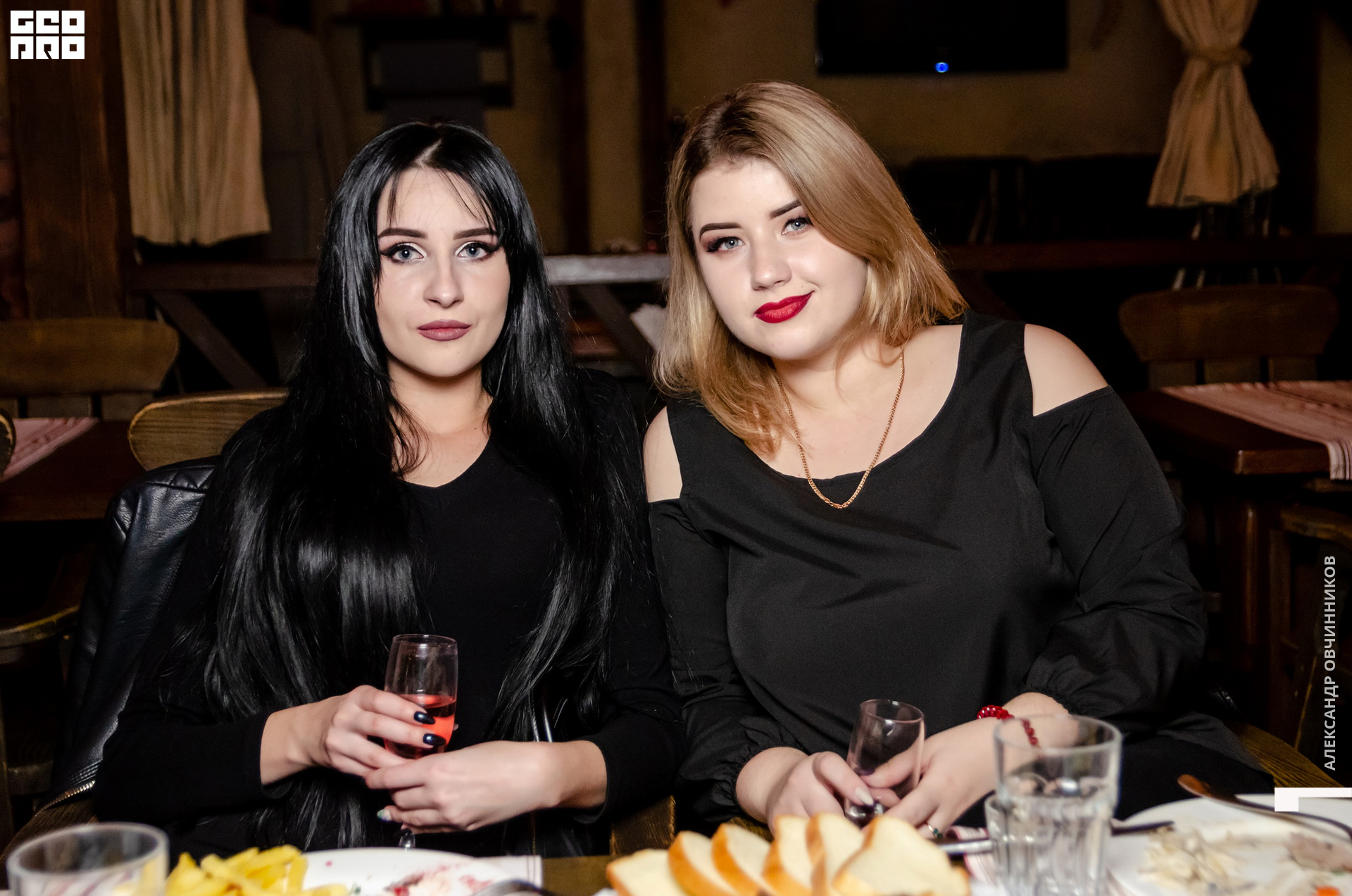 Фото 019 копия.jpg