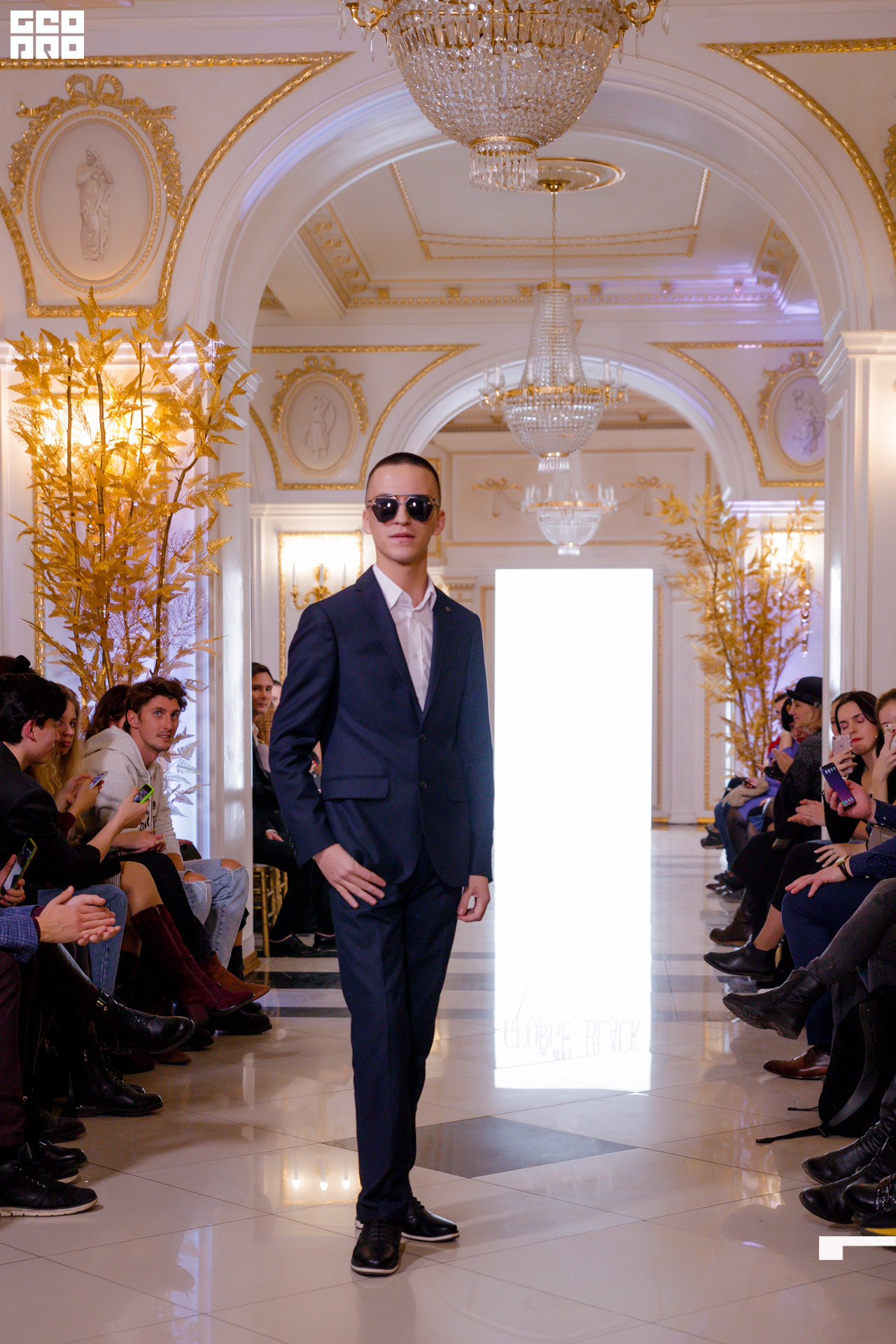 23.11.19_Neva Fashion Week Day 1_0947.JPG