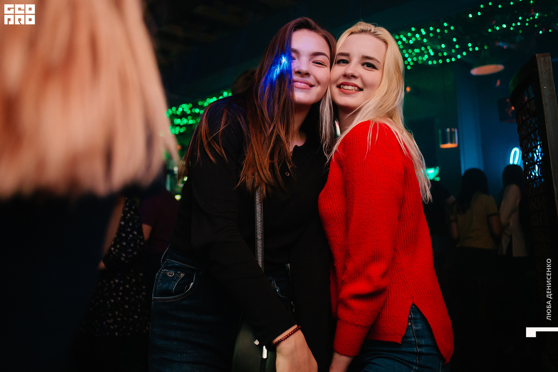 2019-12-20 00-30-00_Denisenko_0089.jpg