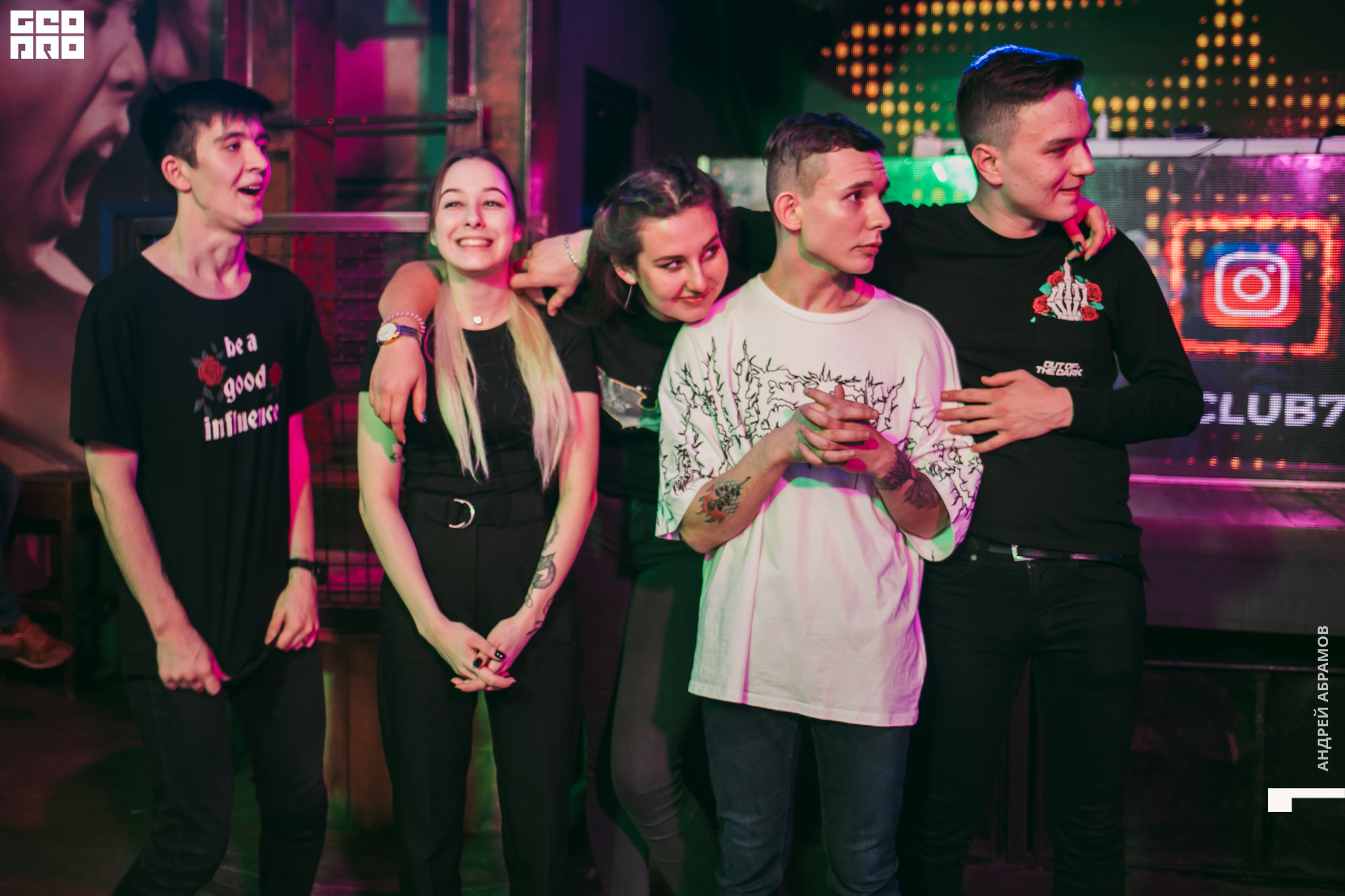 291019 D-club Абрамов 0080.jpg