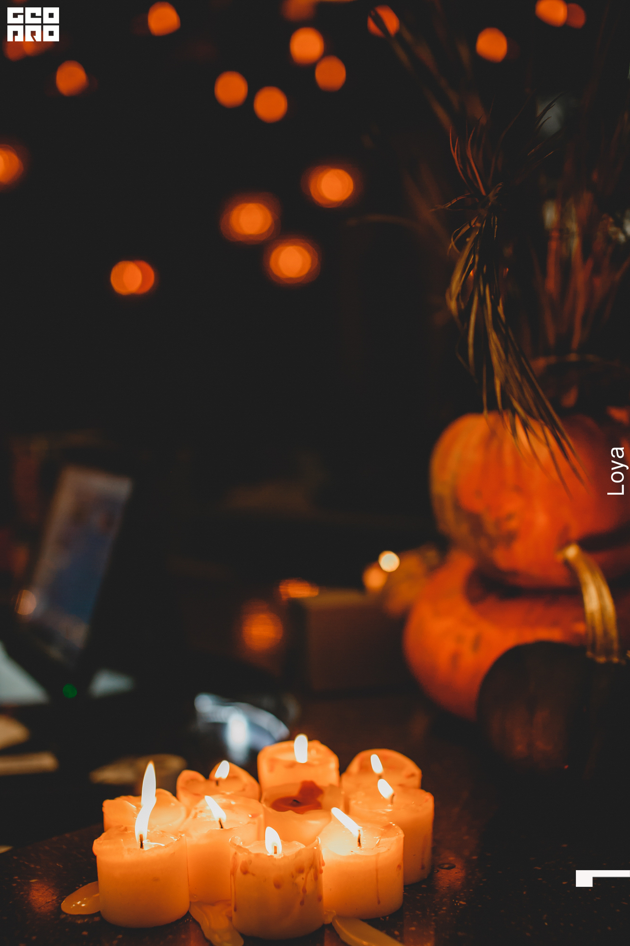 071_мистер чанг.jpg