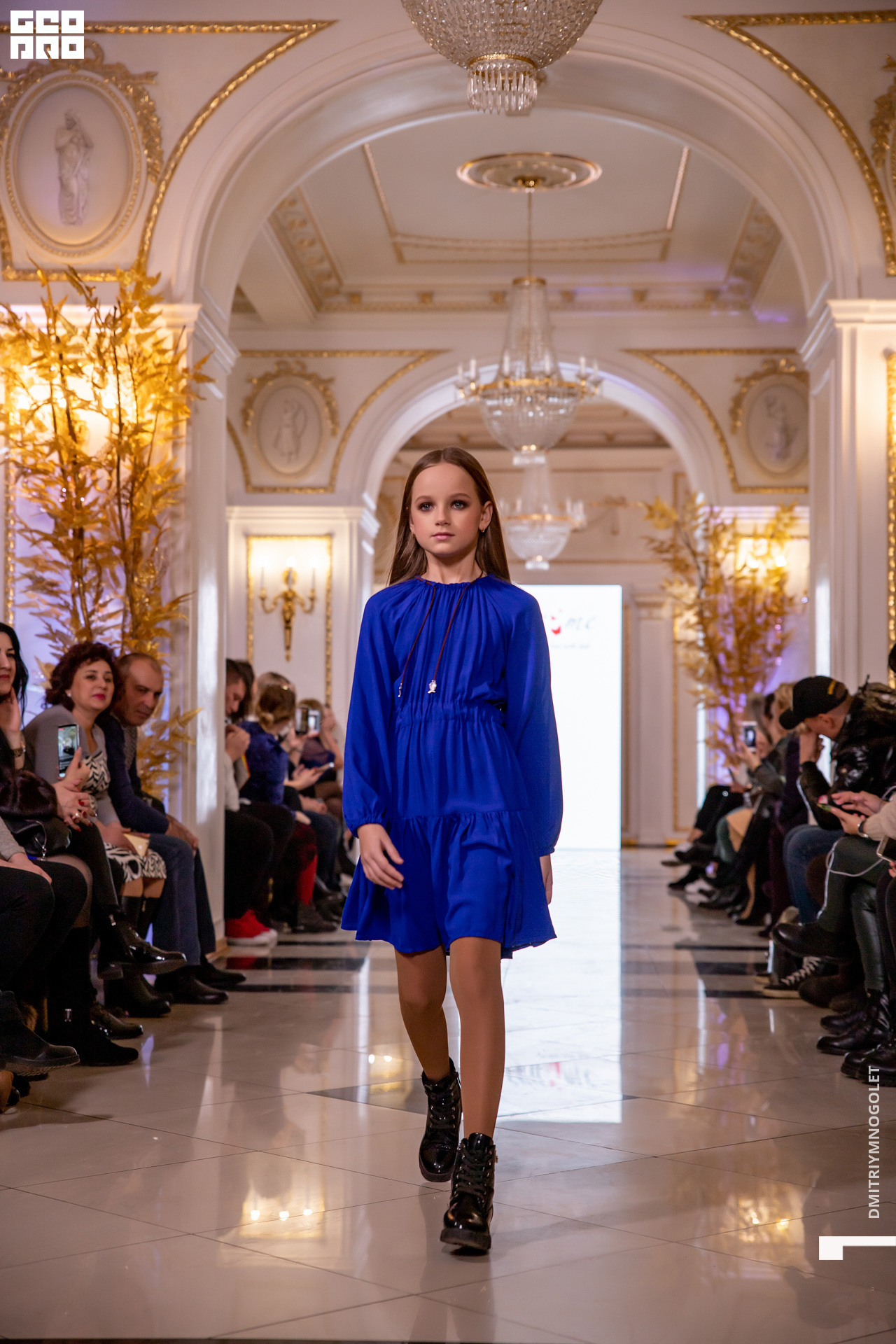 24.11.19_Neva Fashion Week Day 2_0085.jpg