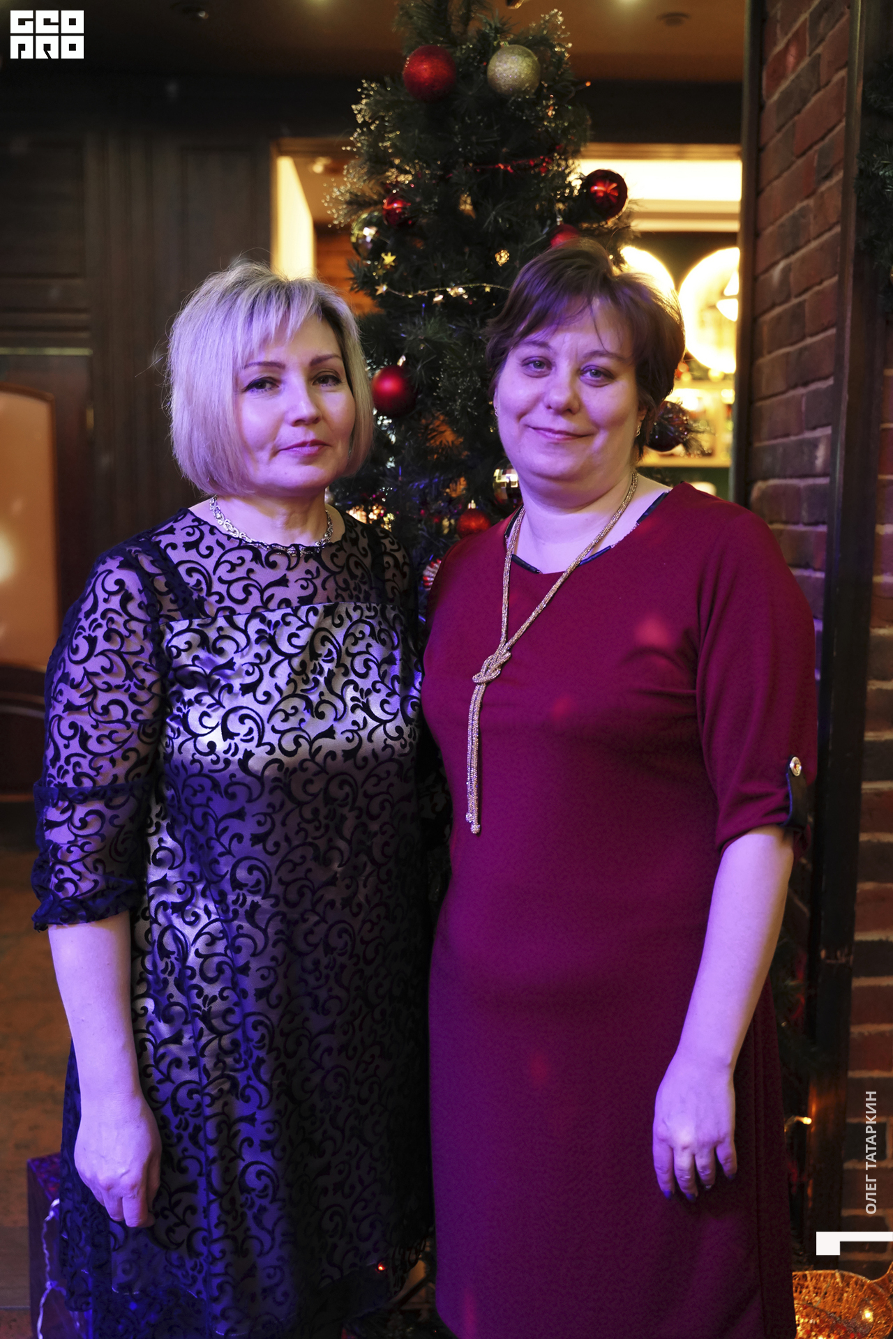 19-12-30 20-01-03_Татаркин.jpg