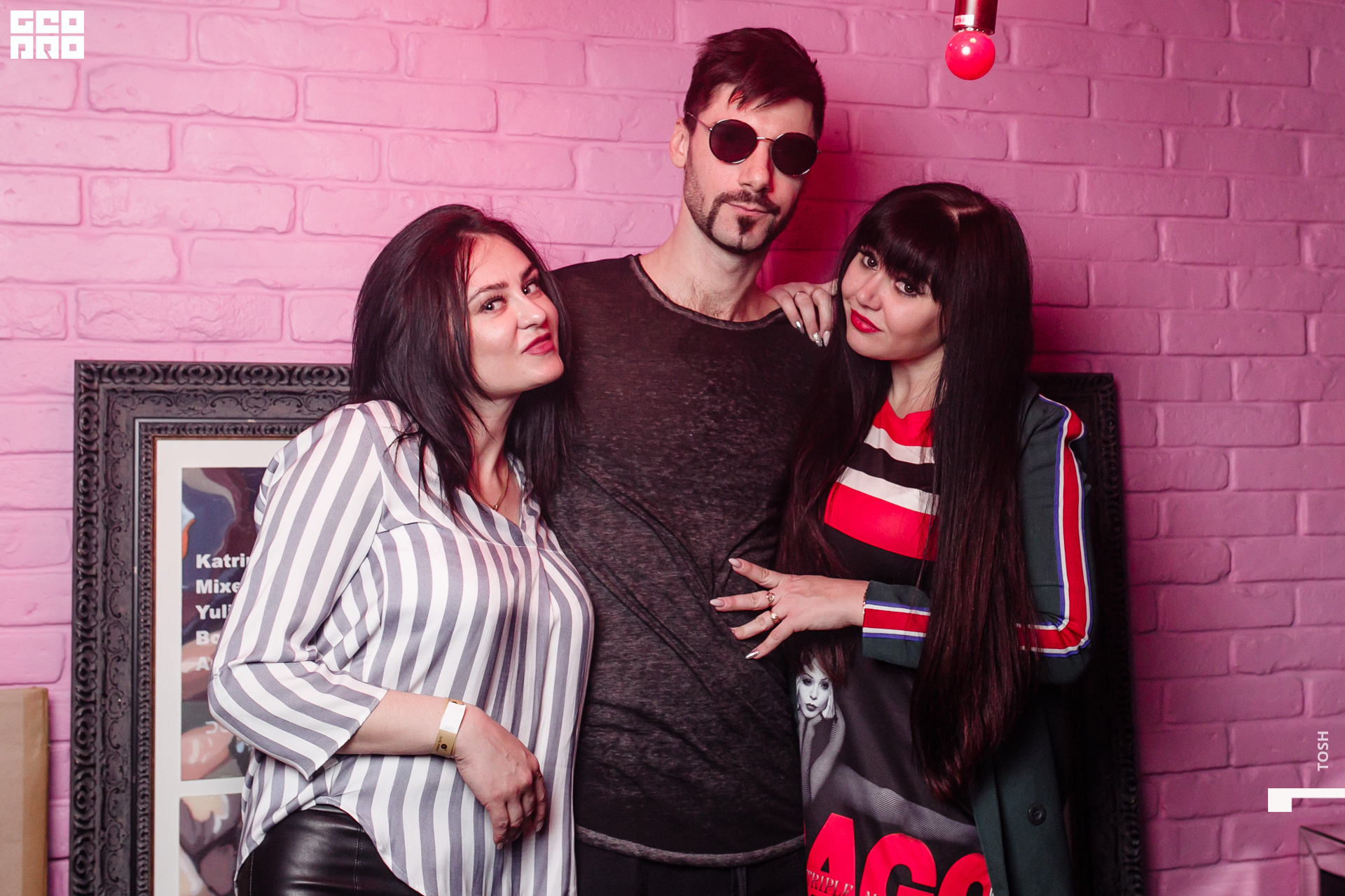 фото (25 из 102).jpg