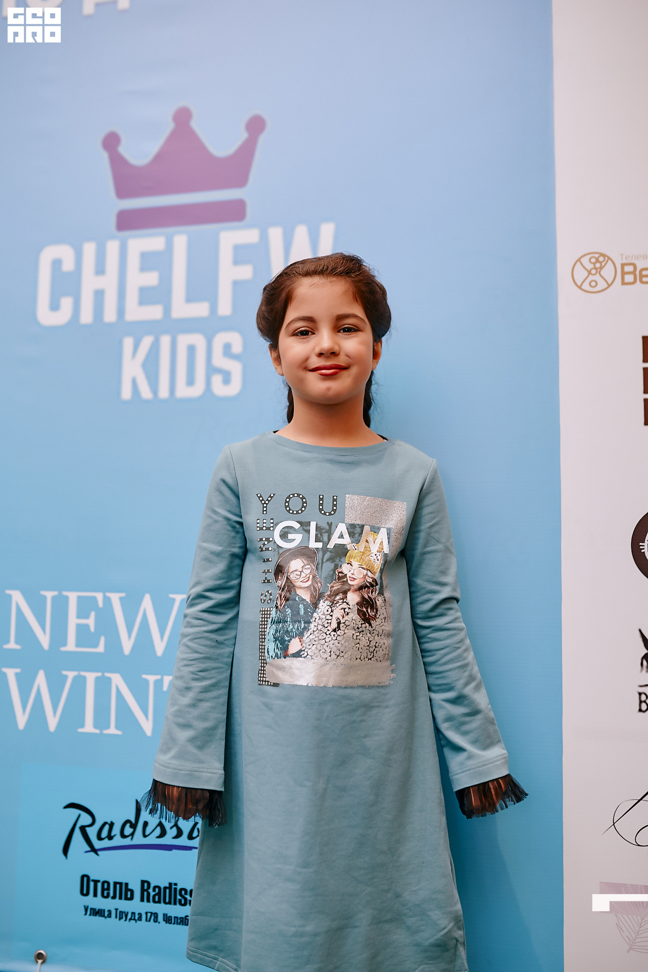 2019-12-15 17-00-00_Shved_Вокс_0013.jpg