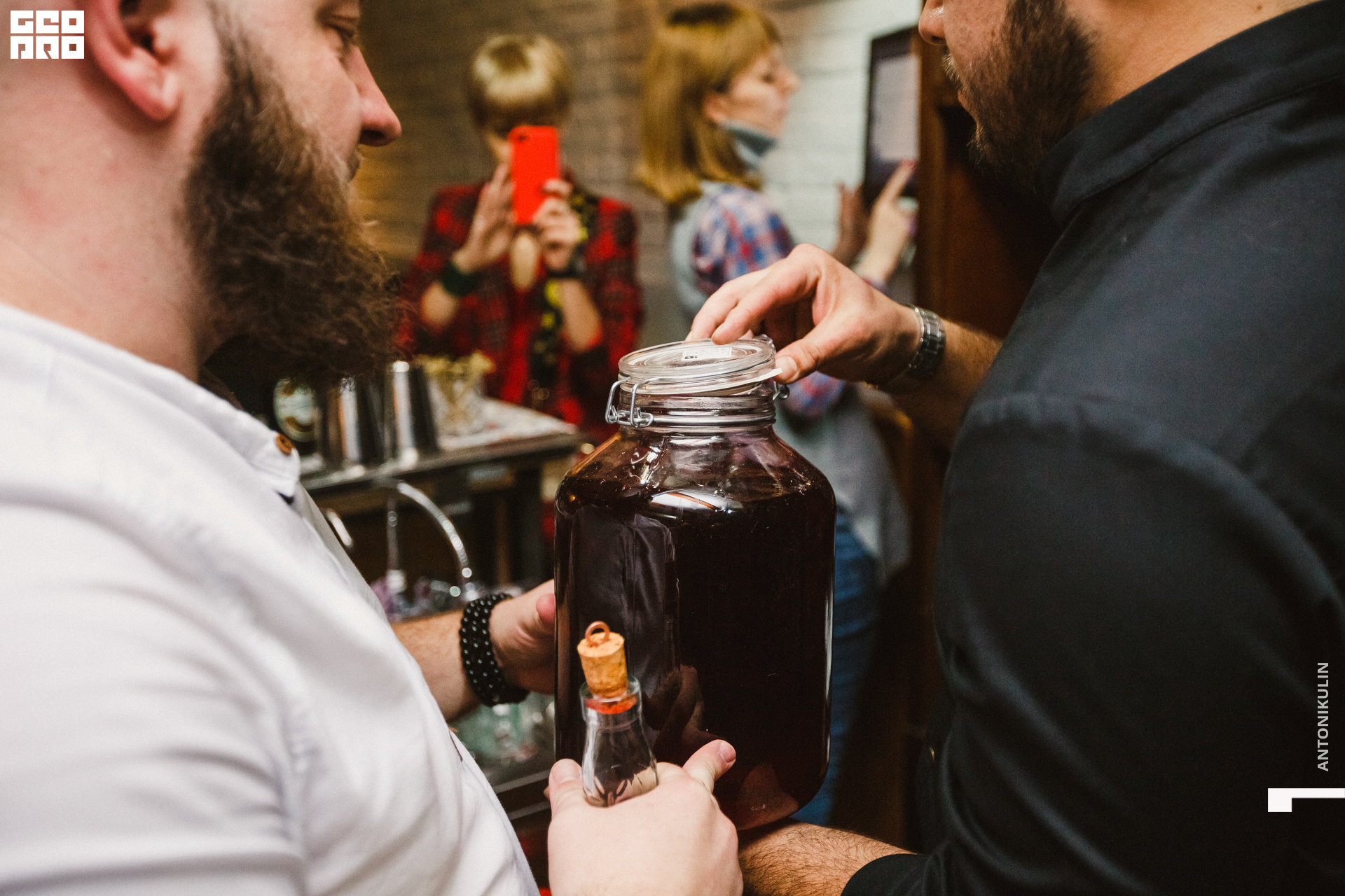 untitled shoot-1343.jpg